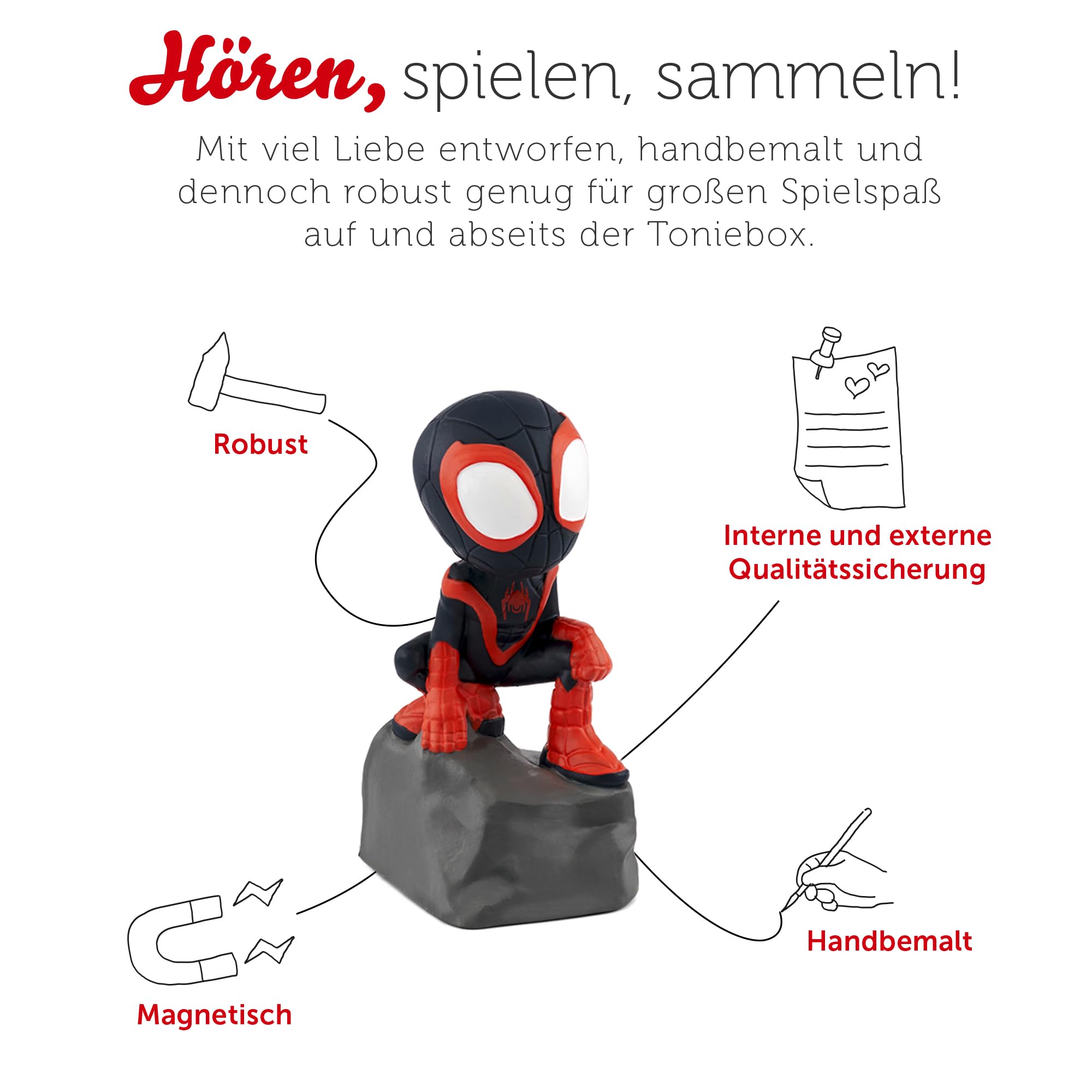 tonies-classic-tonies-spidey-miles-h-rfigur-folge-2-ab-4-jahren image 3