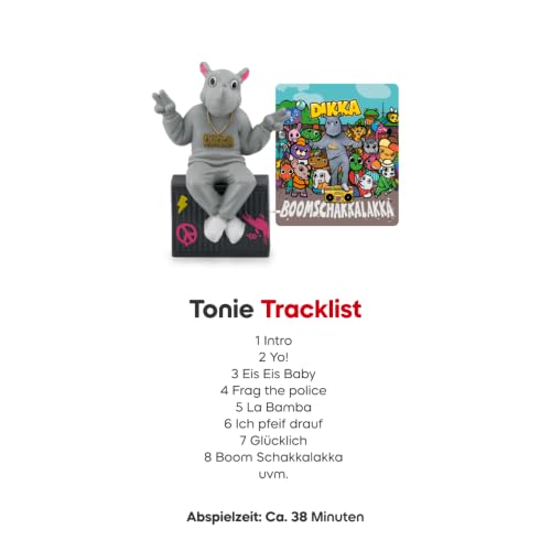 tonies-classic-tonies-dikka-boom-schakkalakka-musikfigur-ab-4-jahren image 8
