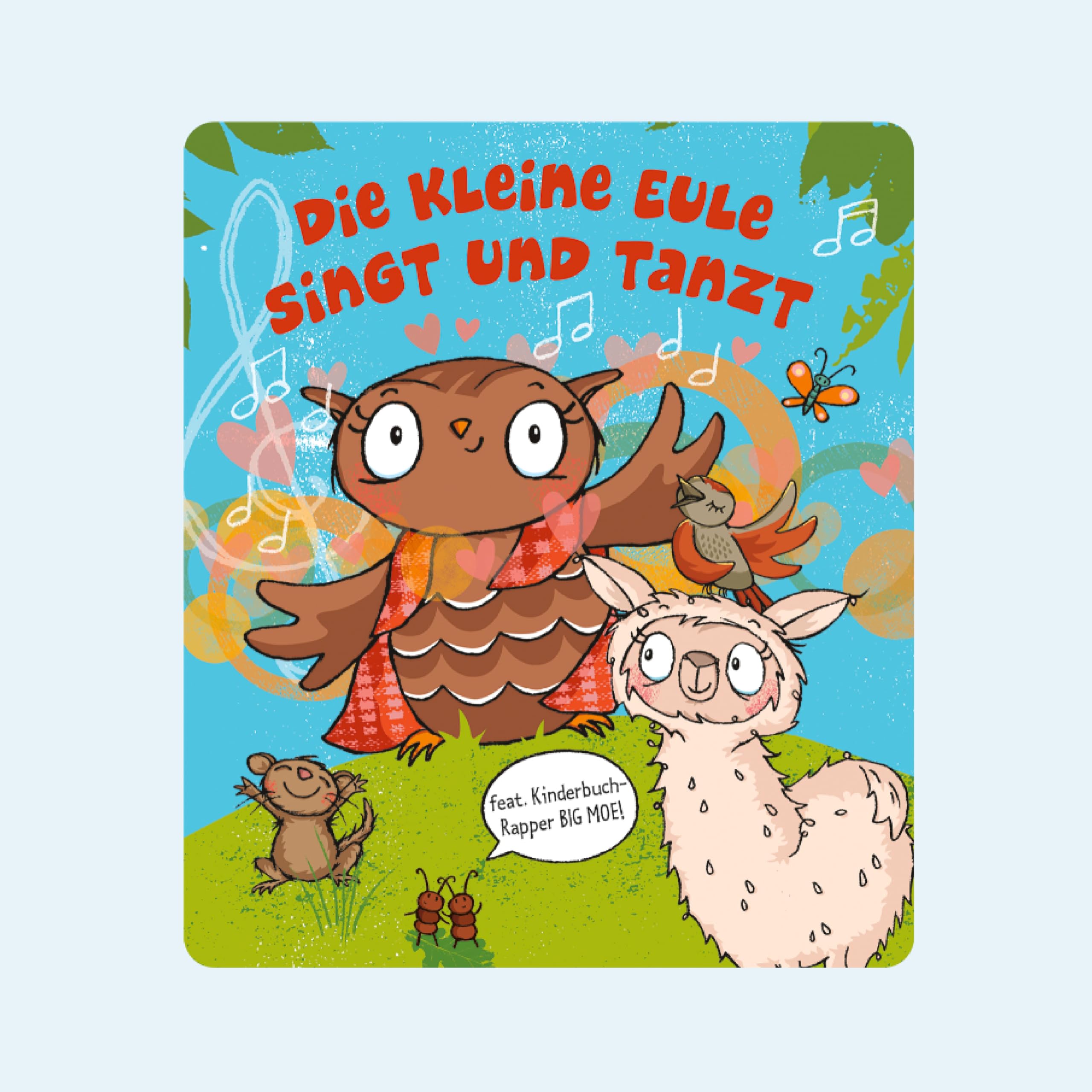 tonies-die-eule-mit-der-beule-2-liederalbum-h-rfigur-ab-3-j image 5