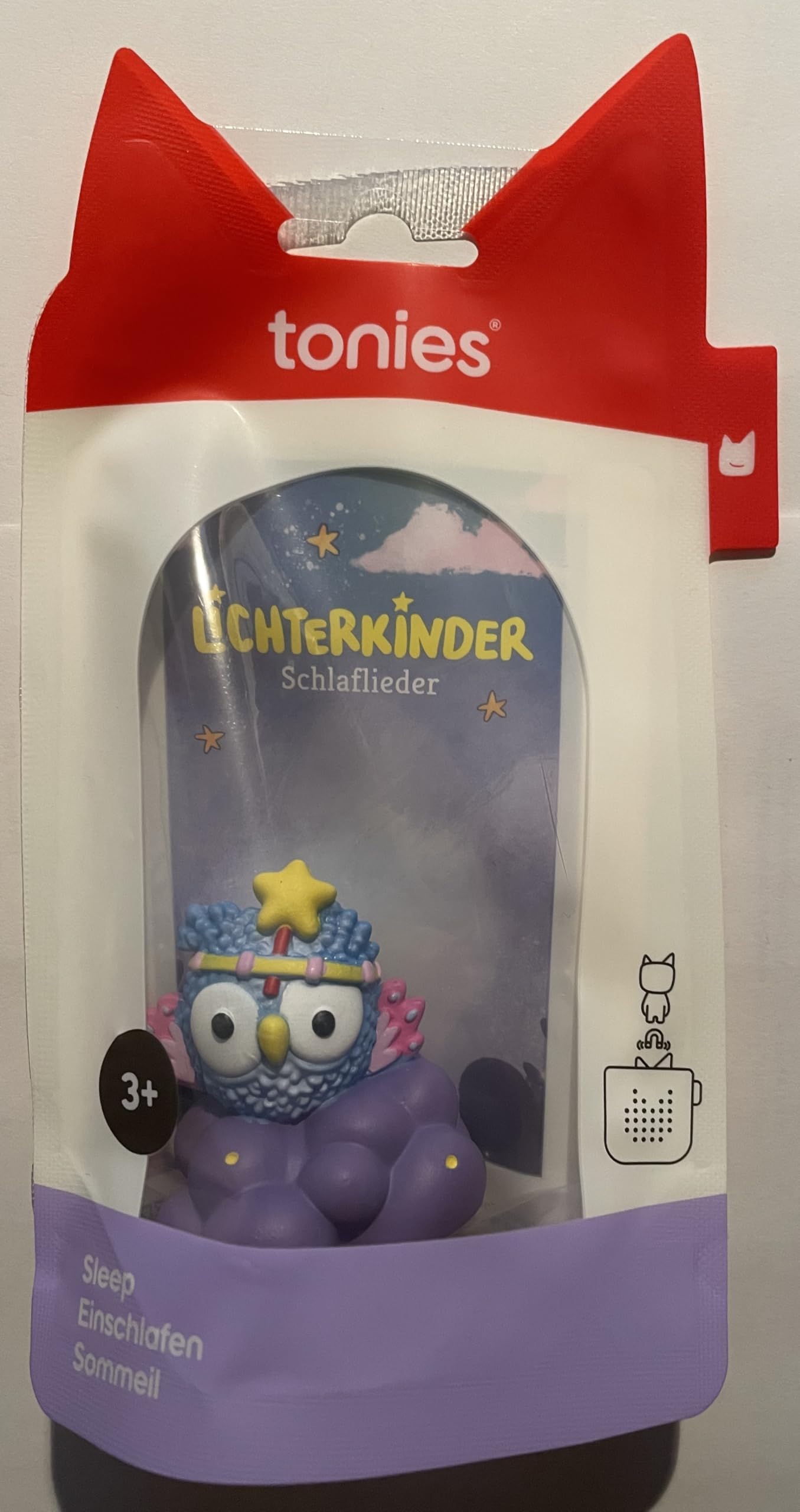 tonies-lichterkinder-schlaflieder-h-rfigur-52-min-ab-3-j image 3