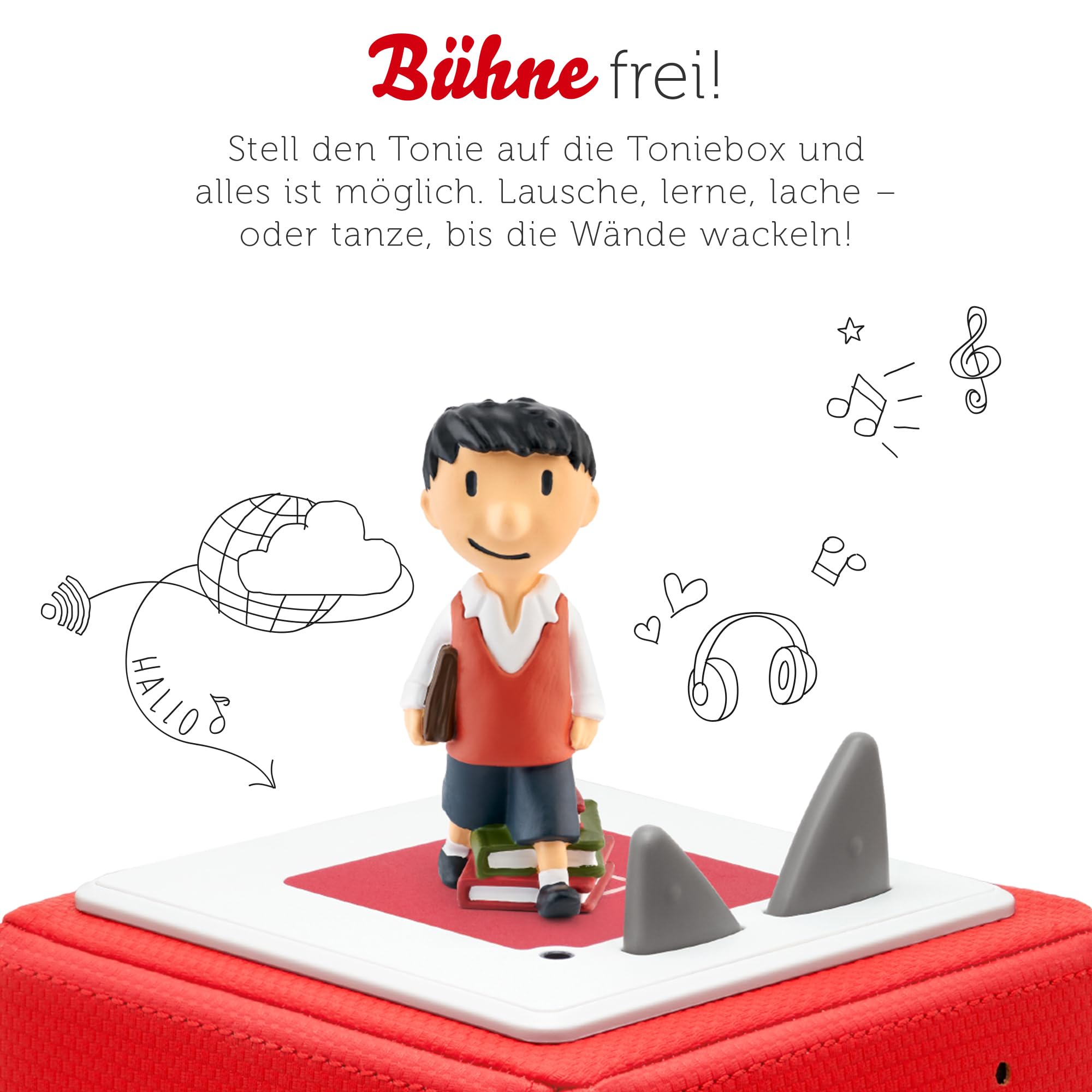tonies-classic-tonies-der-kleine-nick-ist-der-beste-h-rfigur-ab-6-jahren image 2