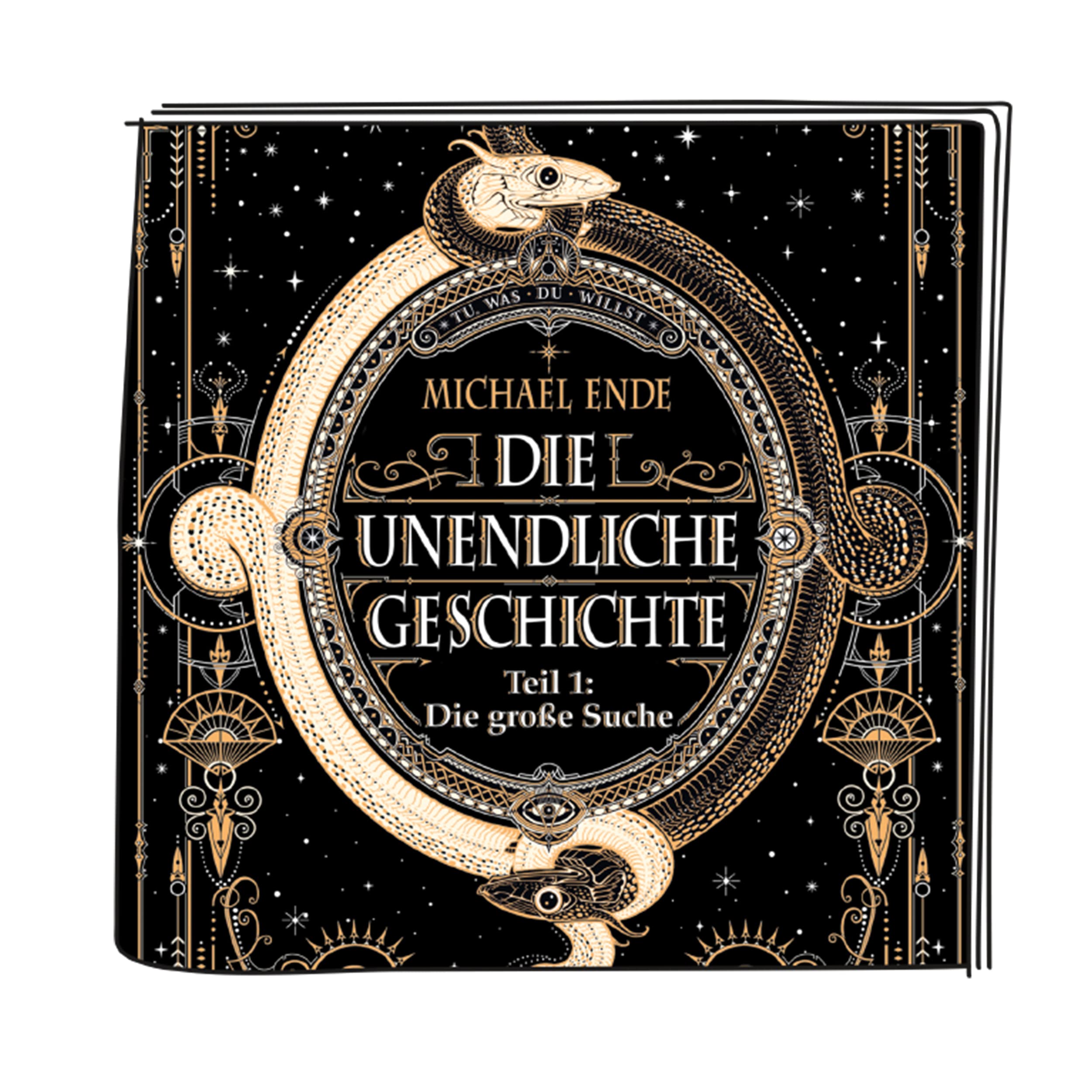 tonies-die-unendliche-geschichte-teil-1-h-rfigur-fuchur-ab-10-j image 4