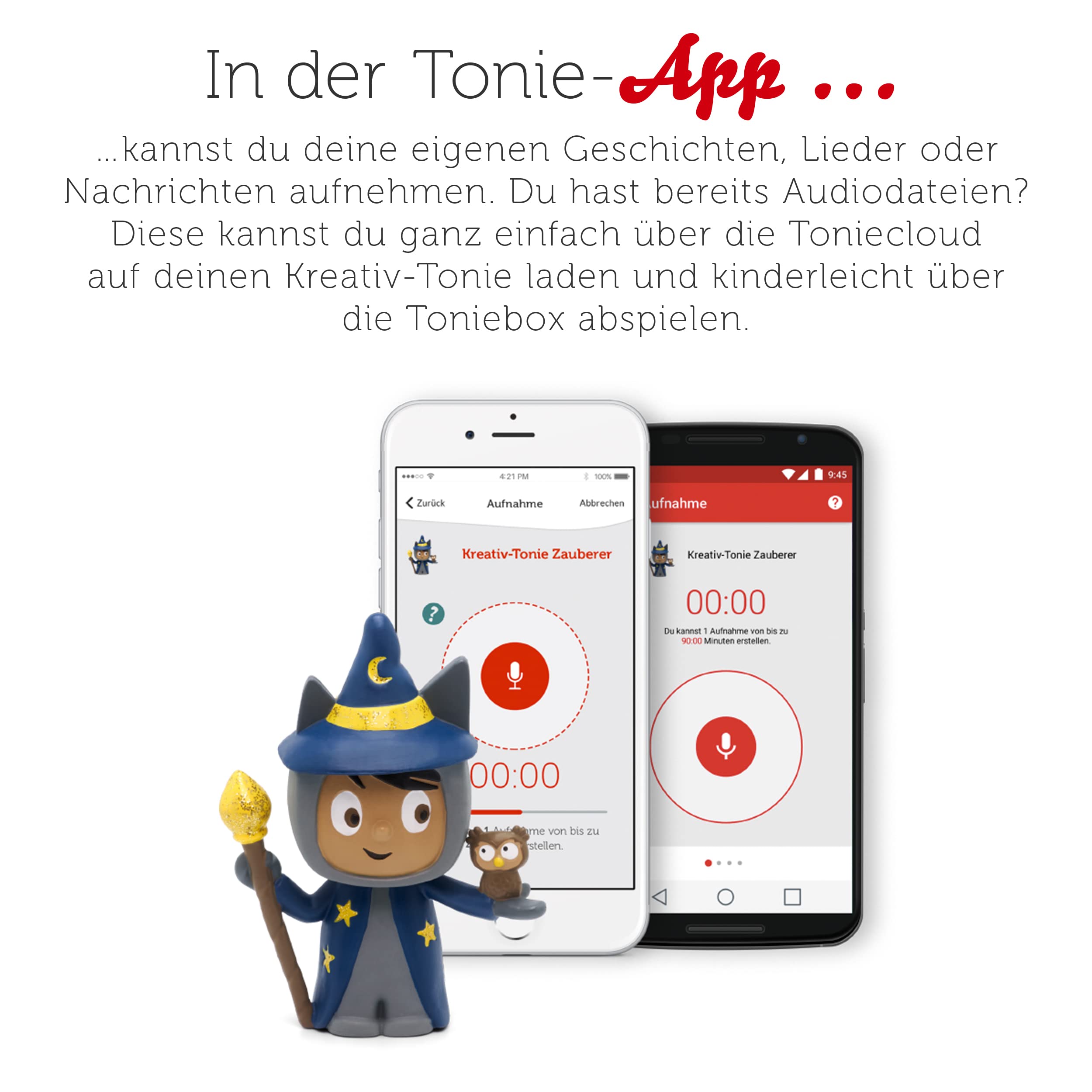 tonies-kreativ-zauberer-h-rfigur-zum-selbstbespielen-90-min-ab3 image 5