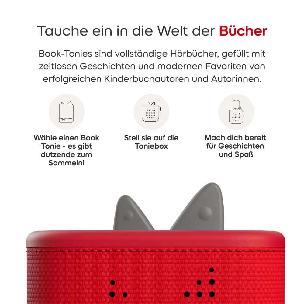 tonies-book-tonies-peter-pan-h-rfigur-lieblings-literatur-ab-7 image 4