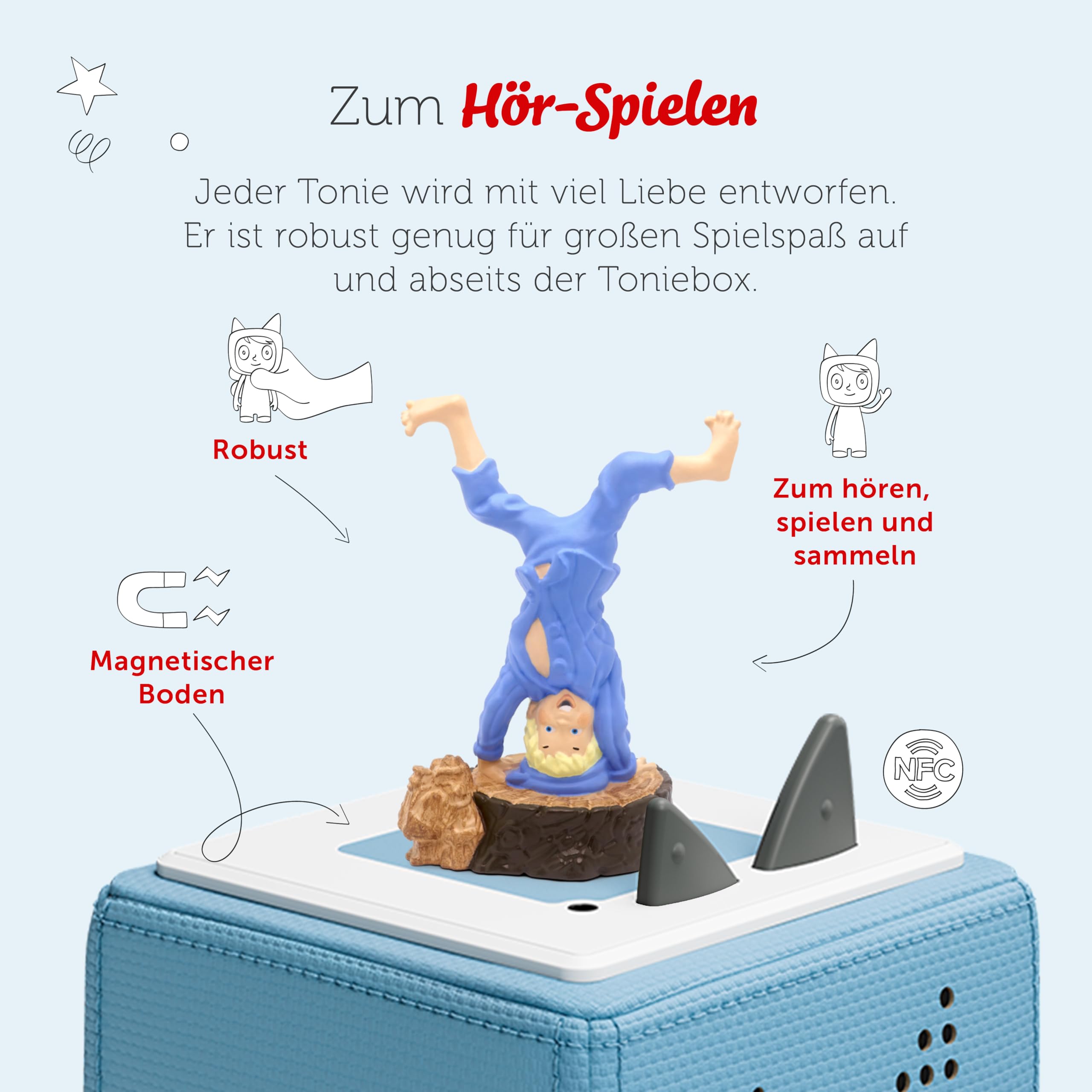 tonies-classic-michel-suppensch-ssel-h-rfigur-ab-4-jahren image 3