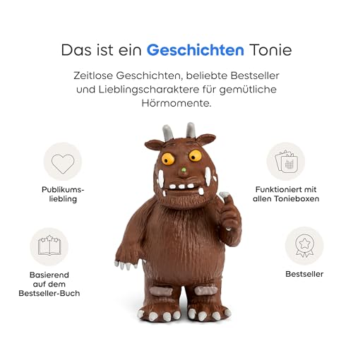 tonies-gr-ffelo-gr-ffelokind-h-rfigur-52-min-h-rspiel-ab-3-jahren image 7