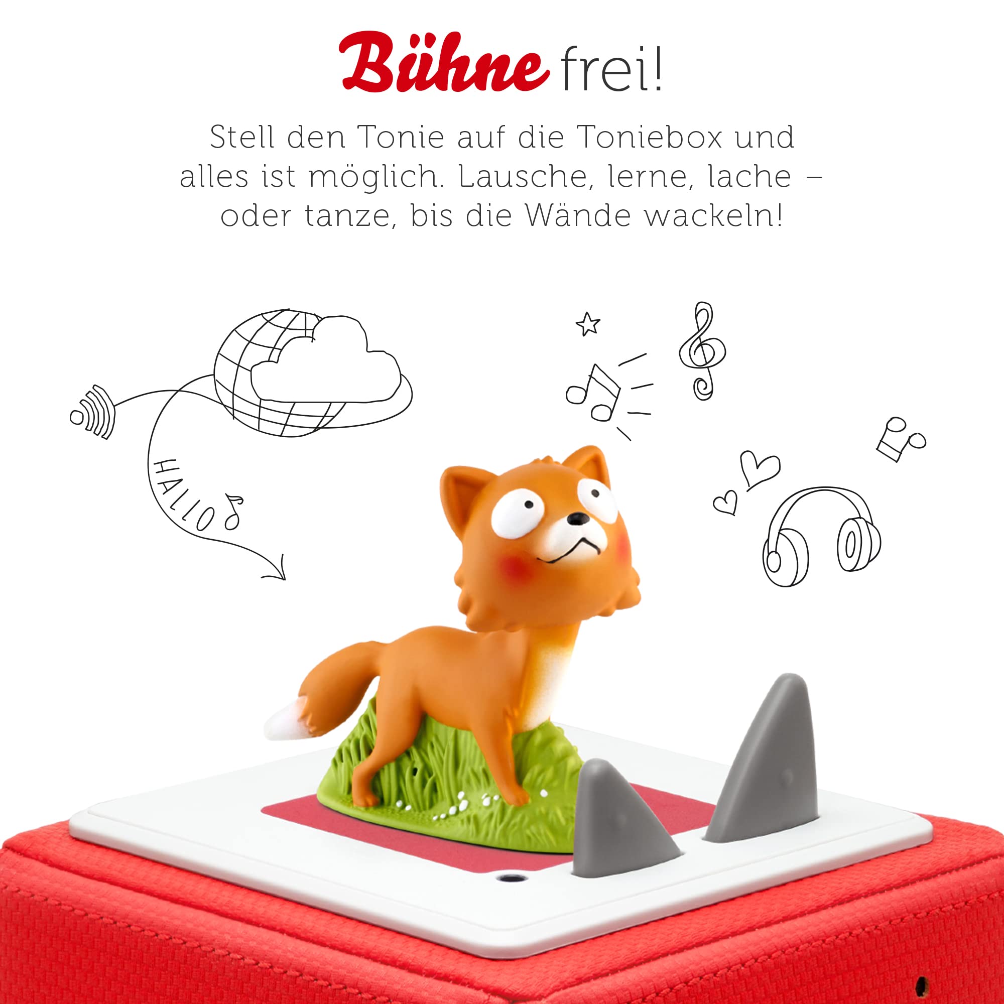 tonies-fuchs-der-ein-reh-sein-wollte-h-rfigur-110-min-ab-6-j image 2
