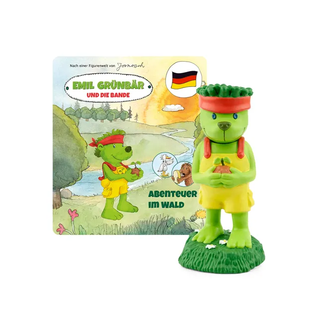 tonies-emil-gr-nb-r-janosch-abenteuer-h-rfigur-ab-4-j image 1