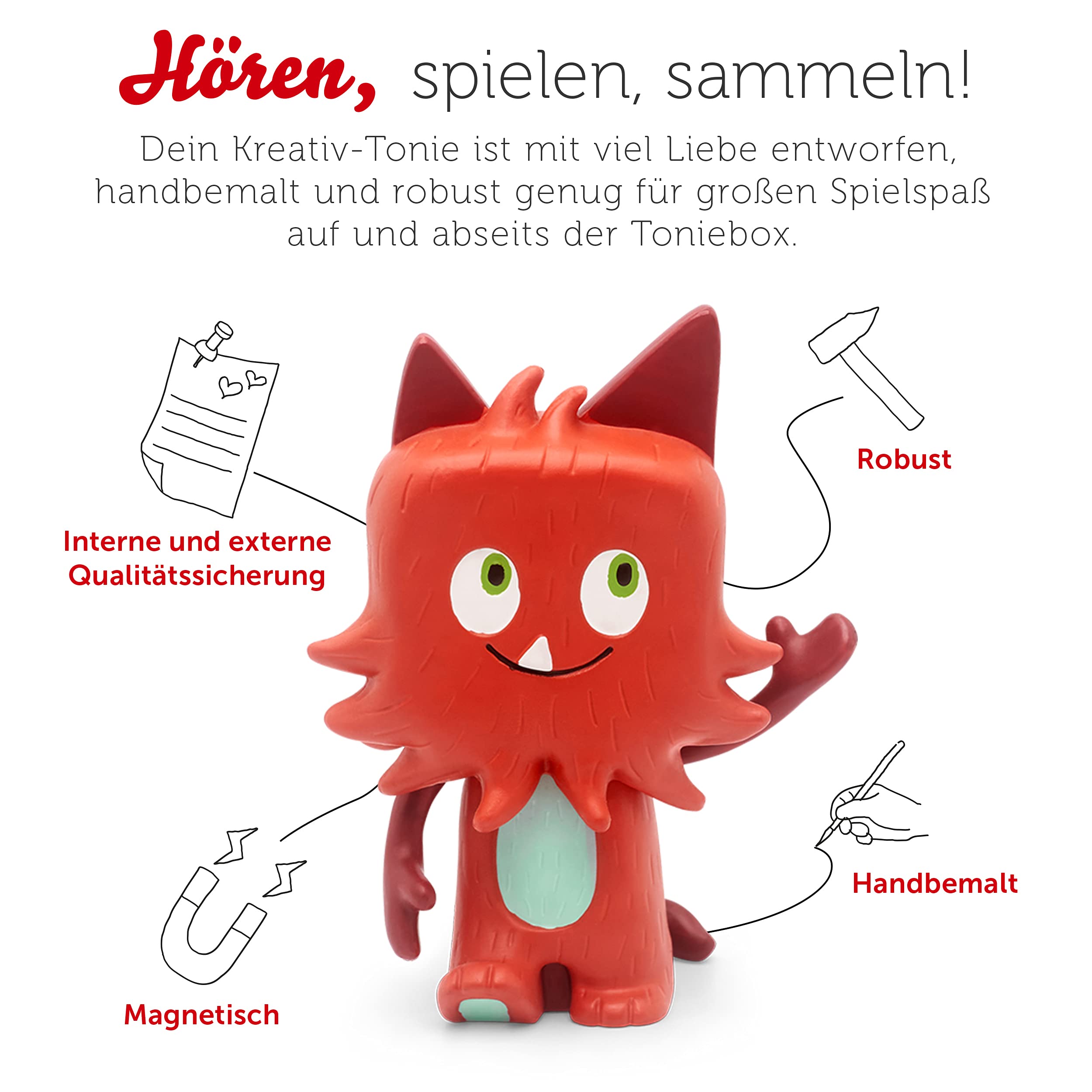 tonies-kreativ-tonie-monster-h-rfigur-90-min-selbst-bespielbar image 5