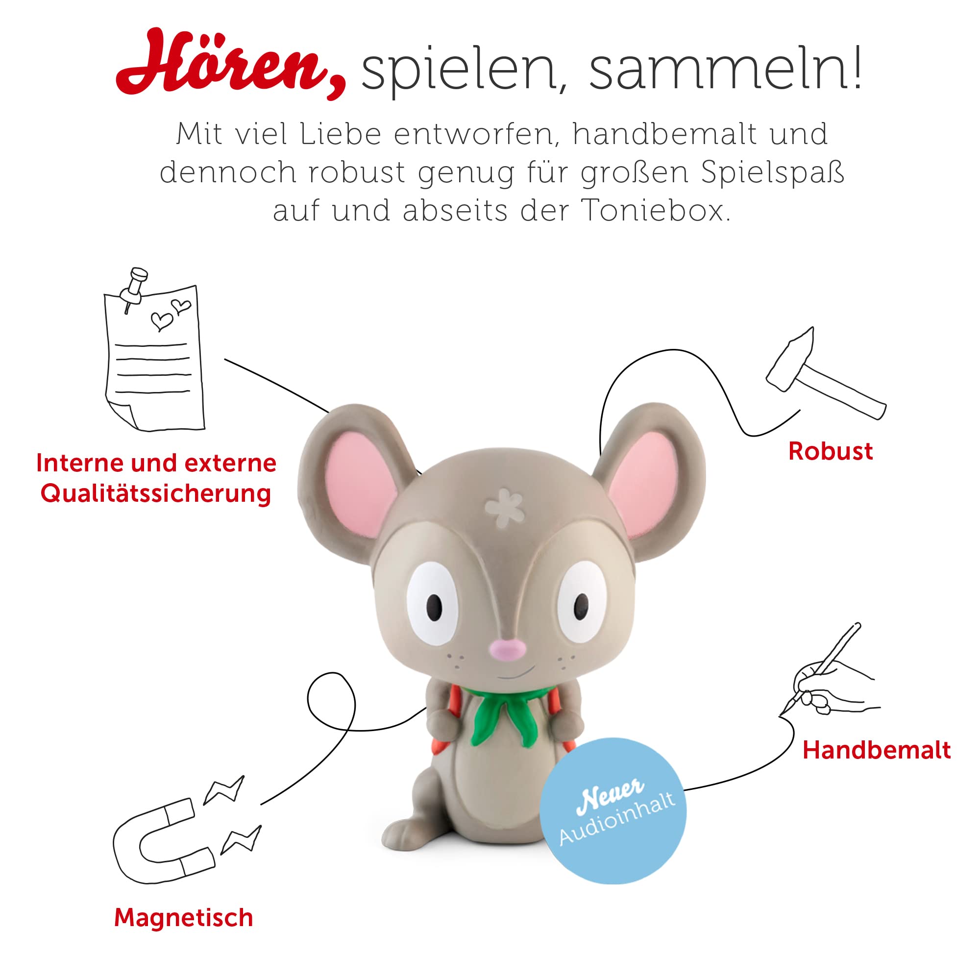 tonies-lieblings-kinderlieder-reiselieder-h-rfigur-60-minuten image 3