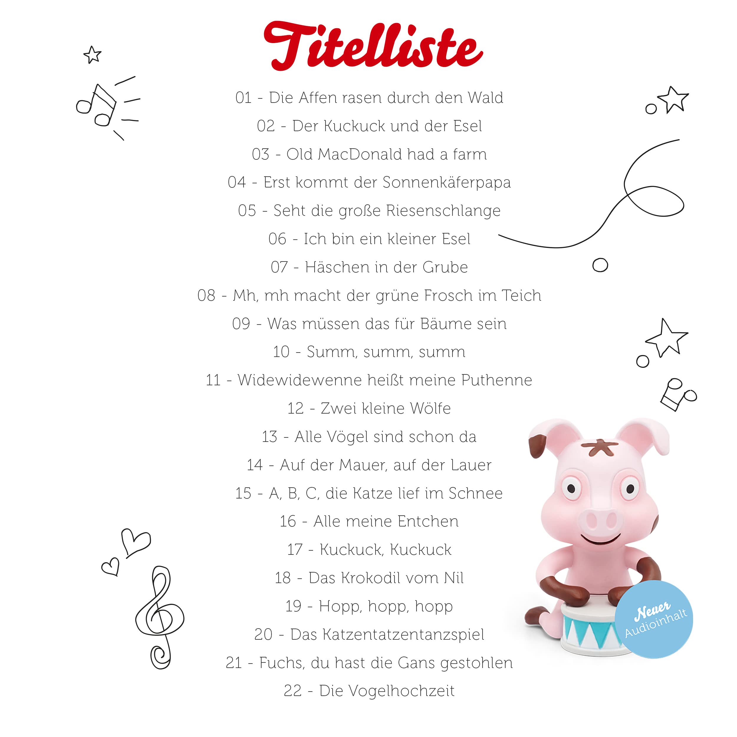 tonies-classic-tonies-tierlieder-h-rfigur-schweinchen-ab-3-jahren image 4