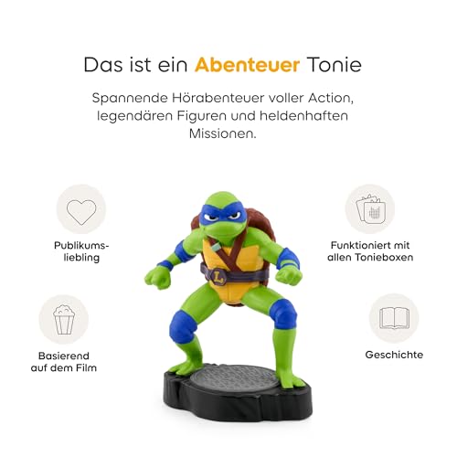 tonies-teenage-mutant-ninja-turtles-leonardo-h-rfigur-h-rspiel-ab-7 image 7