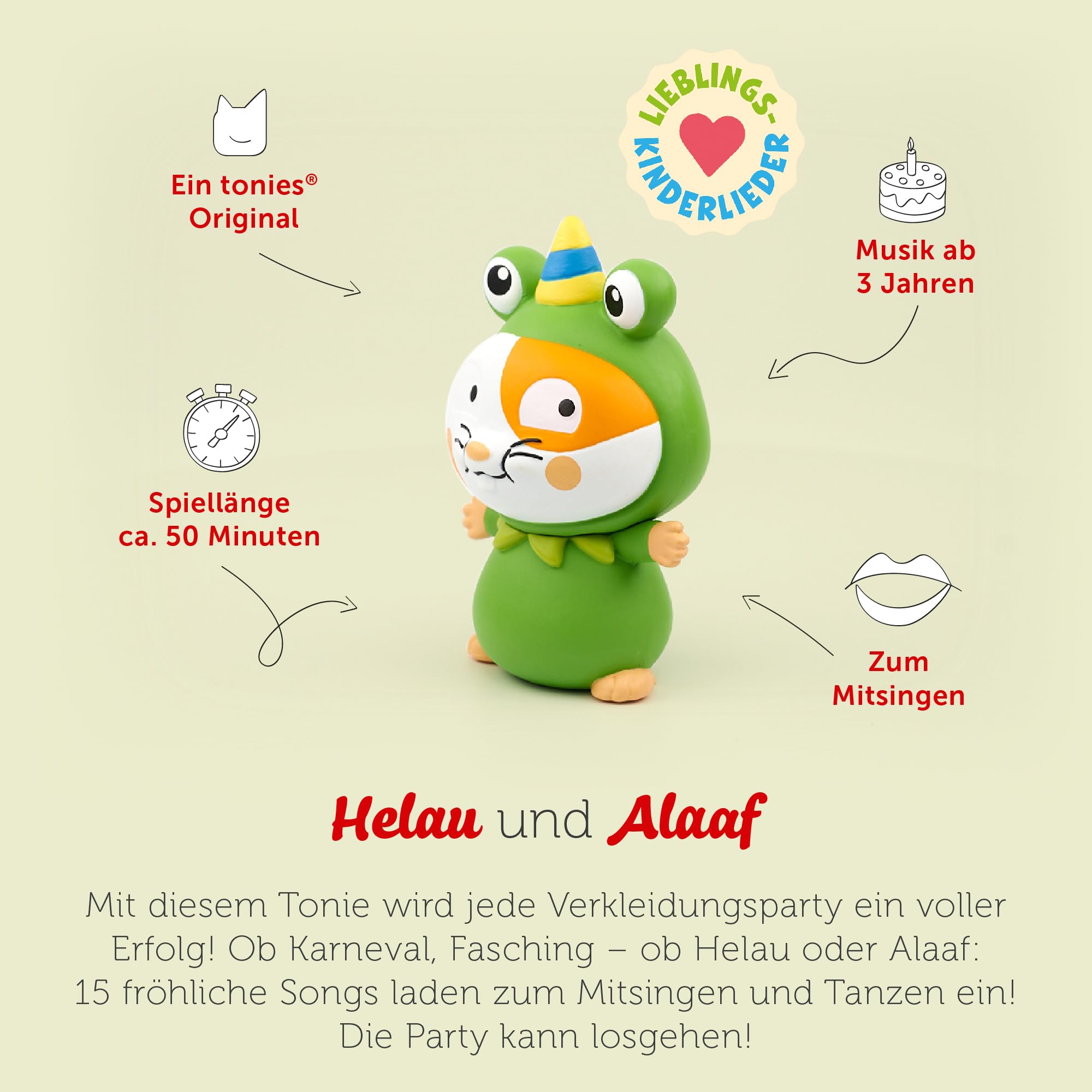tonies-lieblings-kinderlieder-karnevalslieder-h-rfigur-ab-3-jahren image 4