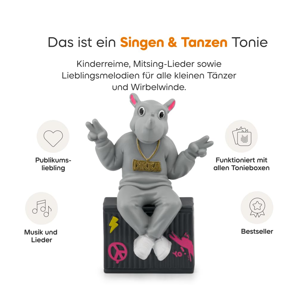 tonies-classic-tonies-dikka-boom-schakkalakka-musikfigur-ab-4-jahren image 2