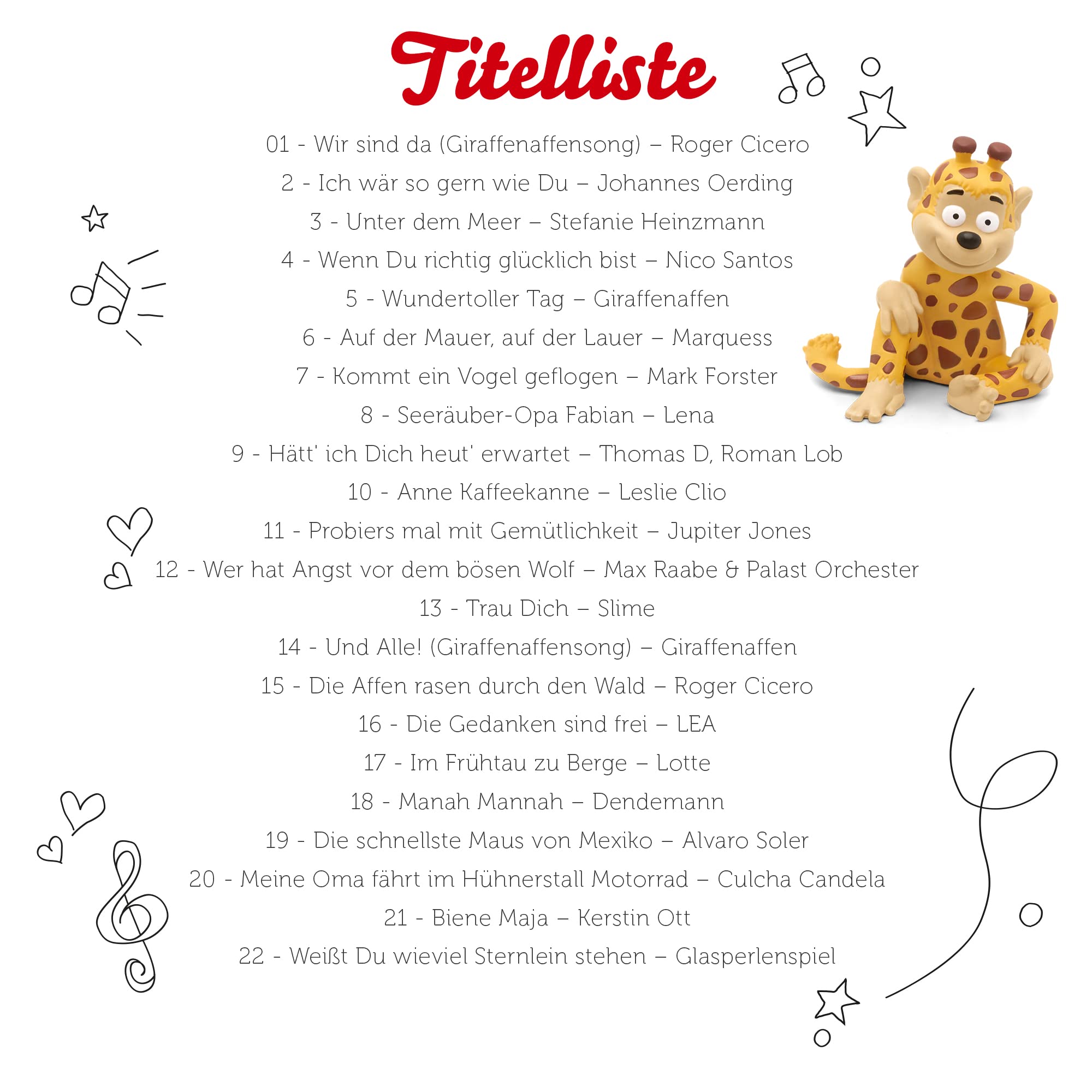 tonies-giraffenaffen-lieblingslieder-h-rfigur-ab-6-jahren image 4