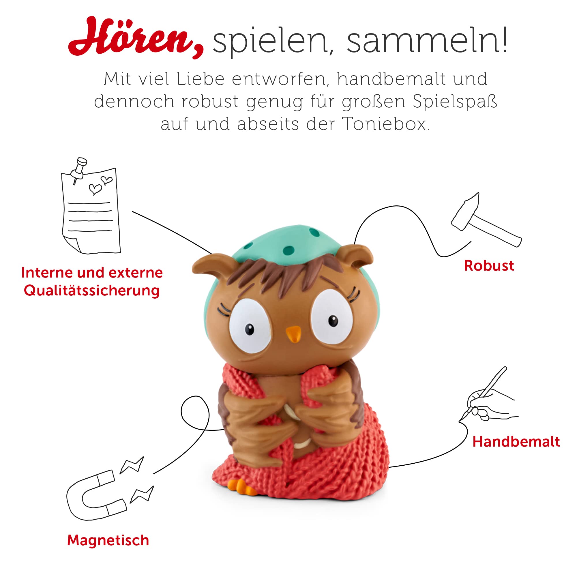 tonies-eule-mit-der-beule-gute-nacht-kleine-eule-h-rbuch-ab-3-jahren image 3