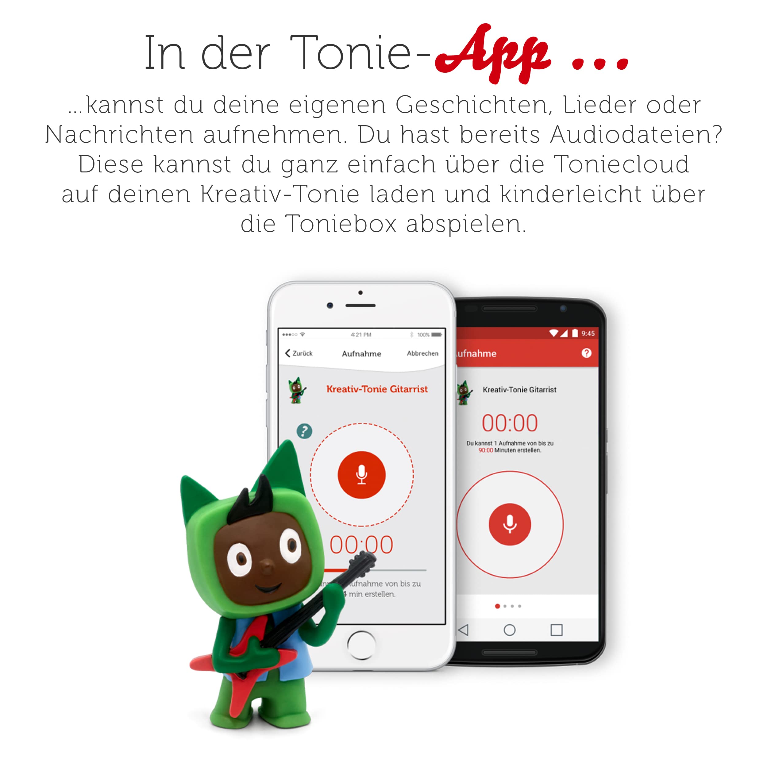 tonies-kreativ-gitarrist-h-rfigur-90-min-selbst-bespielbar image 5