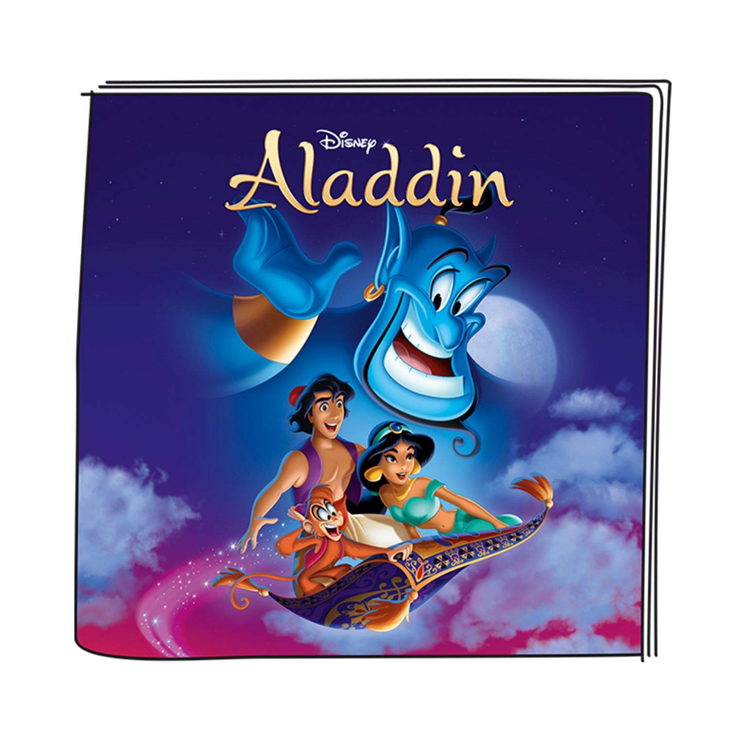 tonies-disney-aladdin-h-rfigur-original-h-rspiel-60-min image 3
