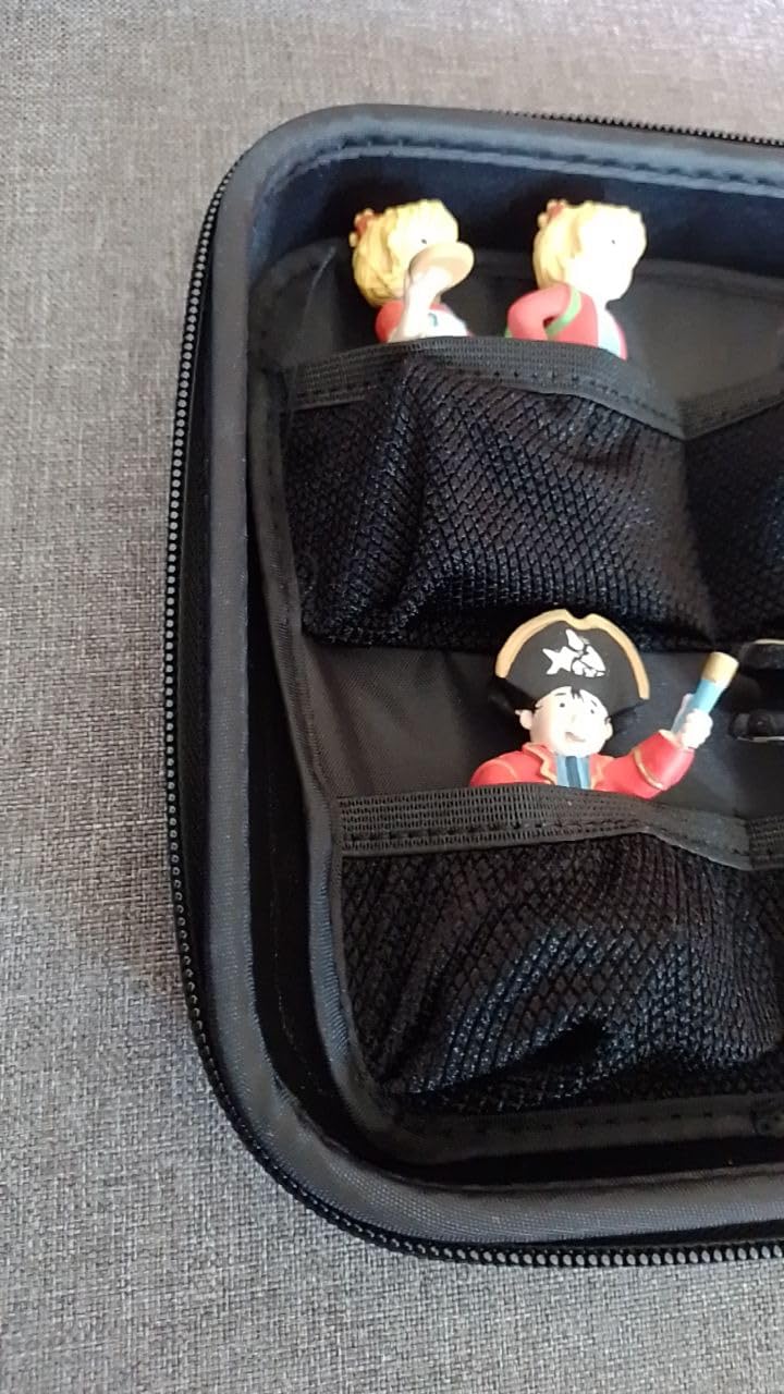Solide für den Kindergarten
