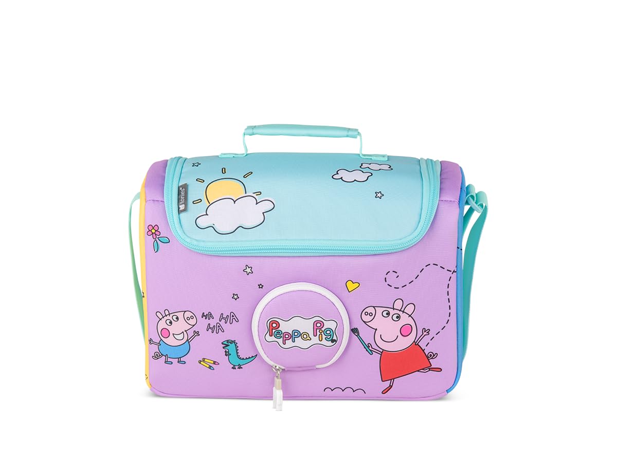 tonies-h-rspiel-transporter-peppa-pig-tasche-f-r-toniebox-6-figuren image 1