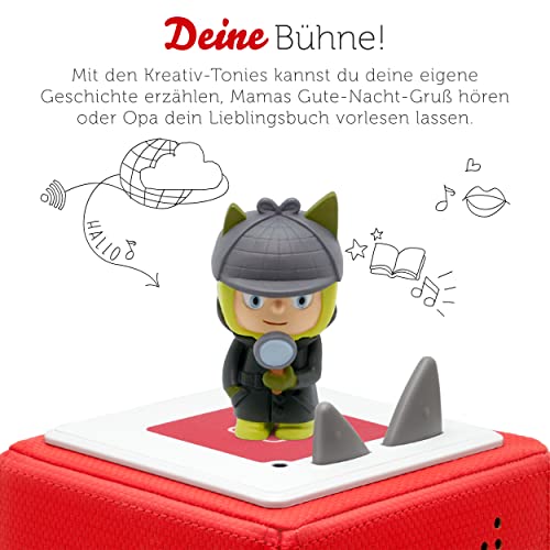 tonies-creative-tonies-kreativ-detektiv-h-rfigur-90-minuten-ab-3-j image 7