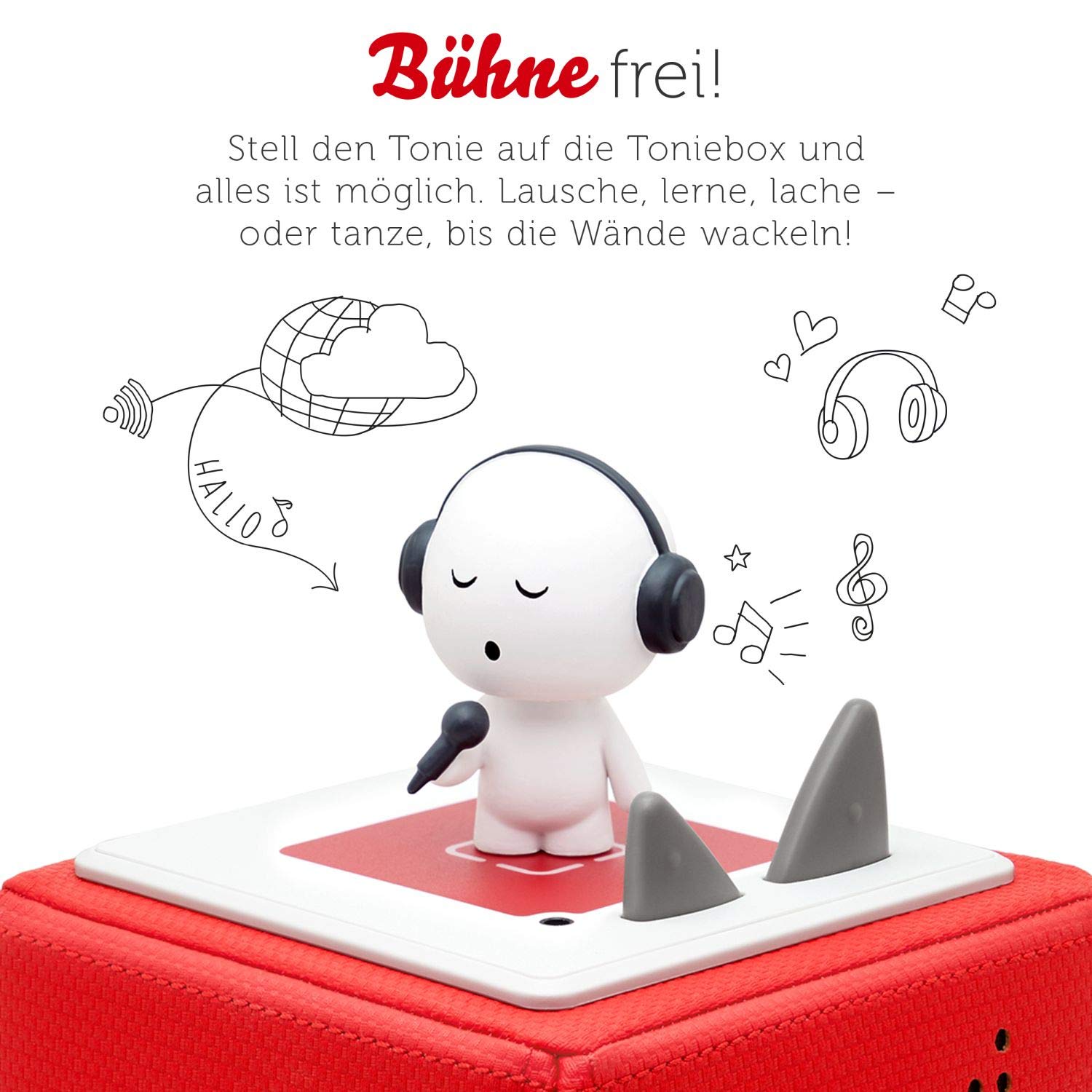 tonies-minimusiker-lieder-f-r-dich-h-rfigur-17-lieder-ab-3-jahren image 2