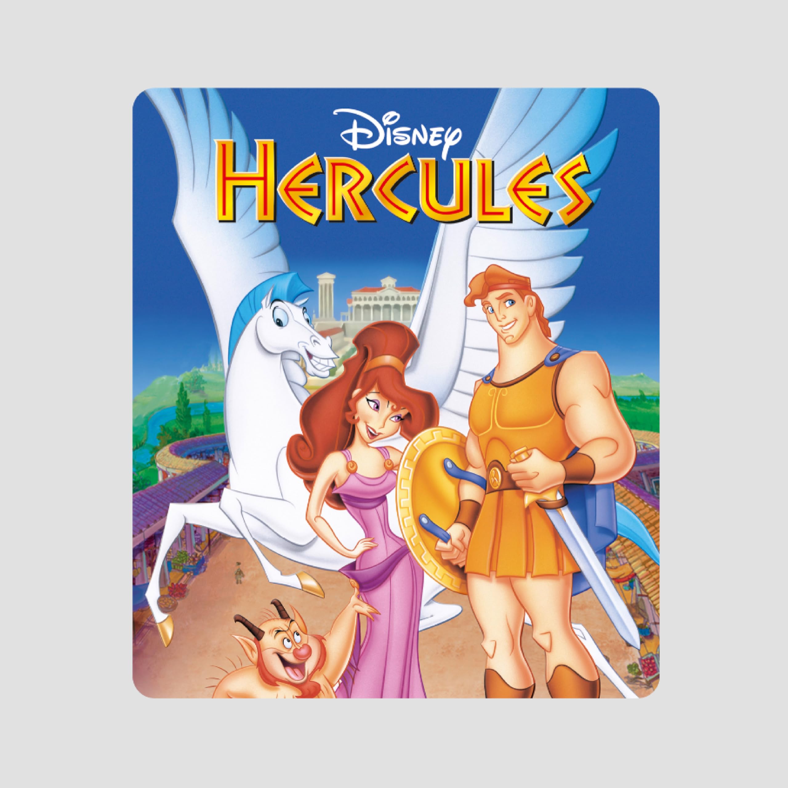 tonies-disney-hercules-h-rfigur-original-h-rspiel-ab-5-j image 5