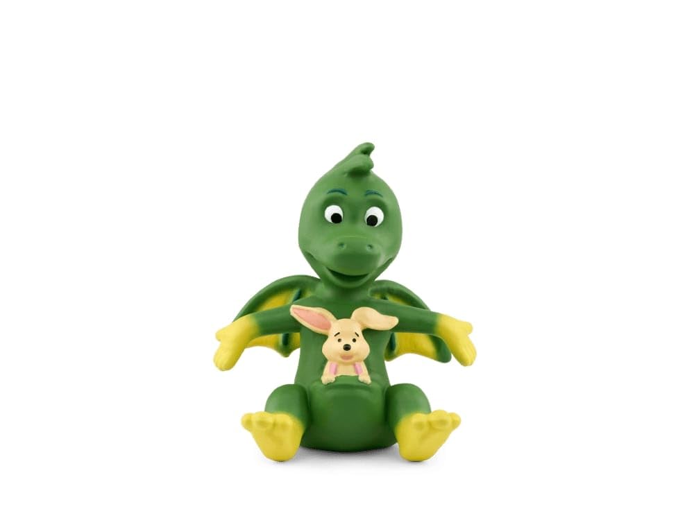 tonies-tabaluga-drachen-weinen-nicht-h-rfigur-mit-liedern image 3