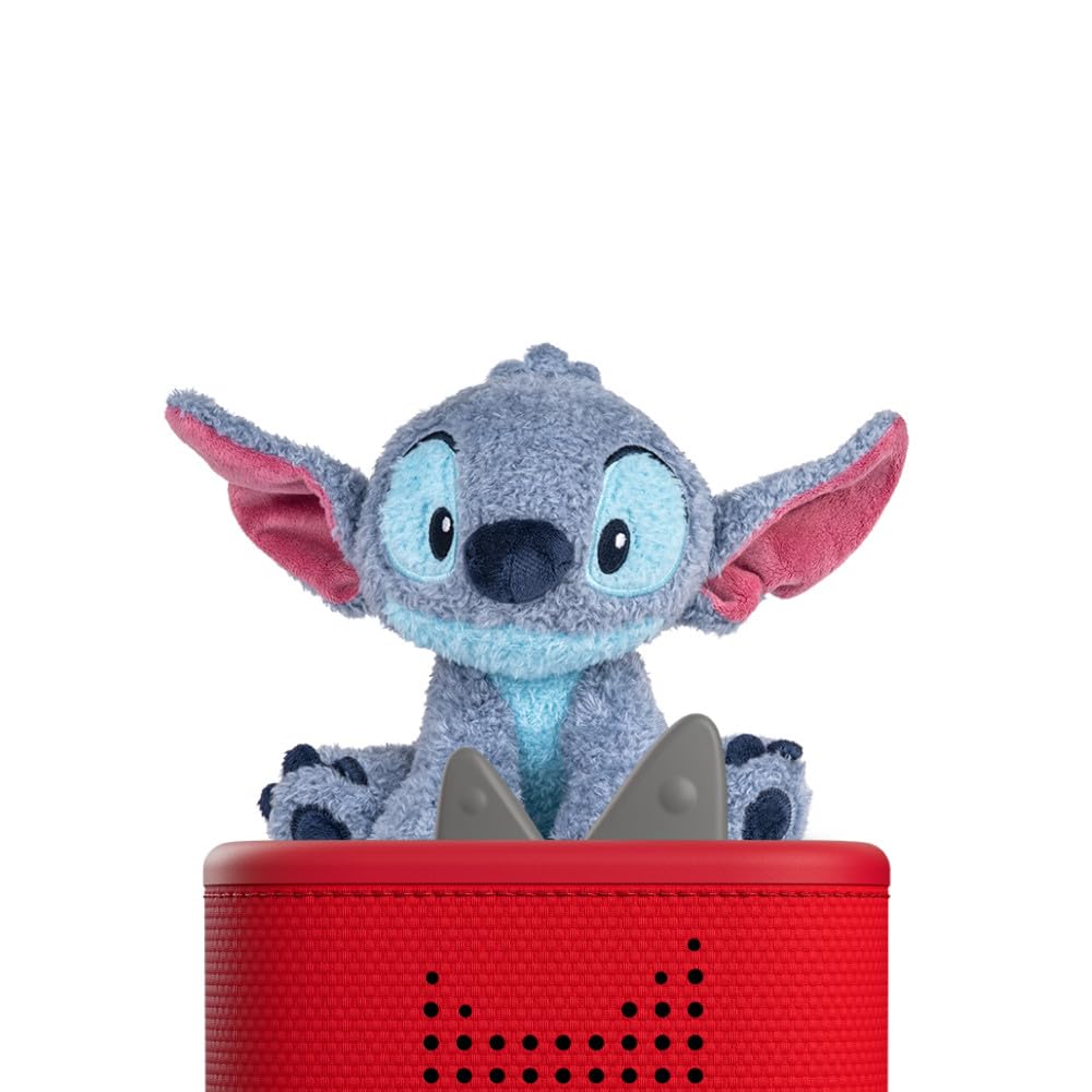 tonies-cuddle-olaf-eisk-nigin-pl-sch-h-rfigur-ab-3-jahren image 8