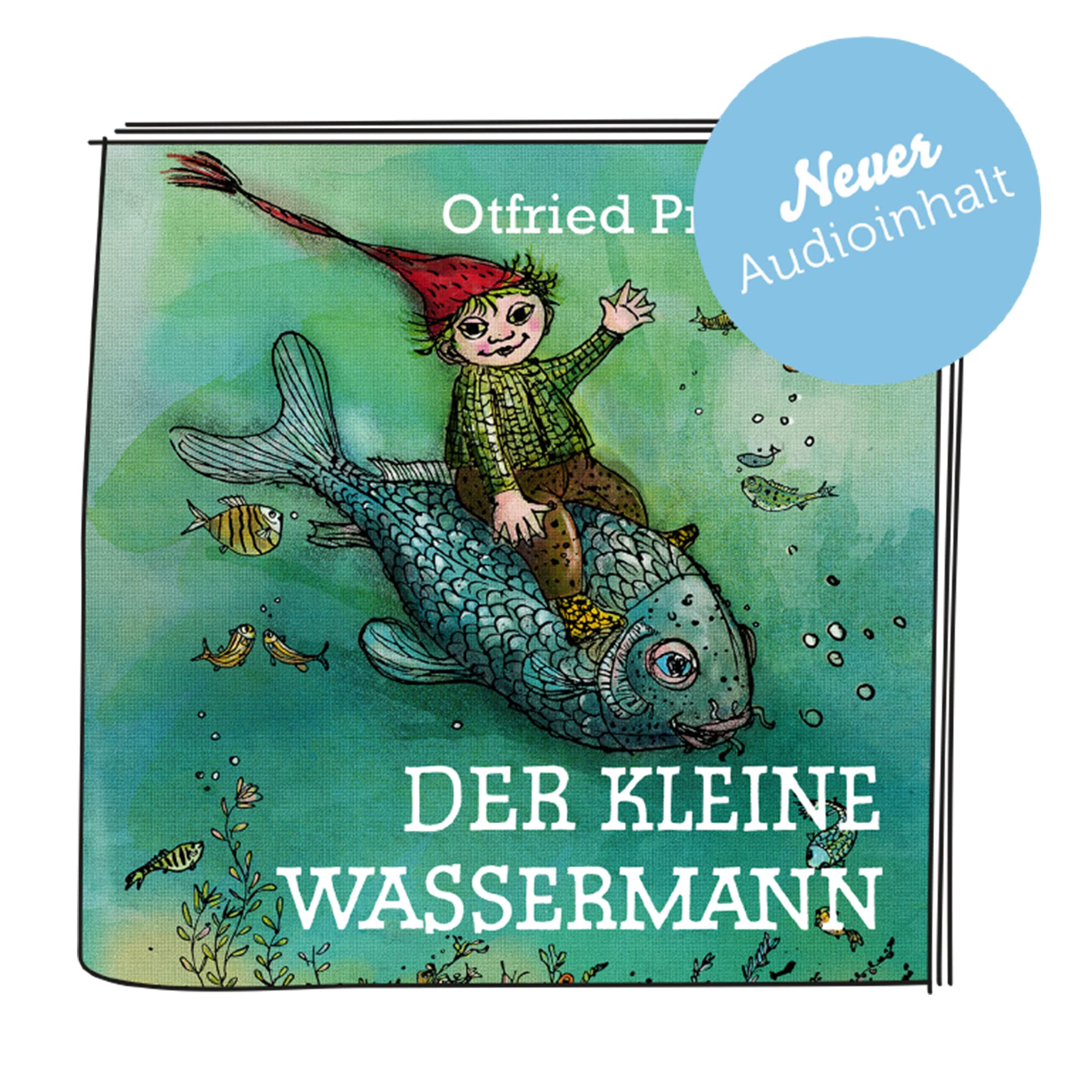 tonies-classic-tonies-kleiner-wassermann-h-rfigur-117-min image 4