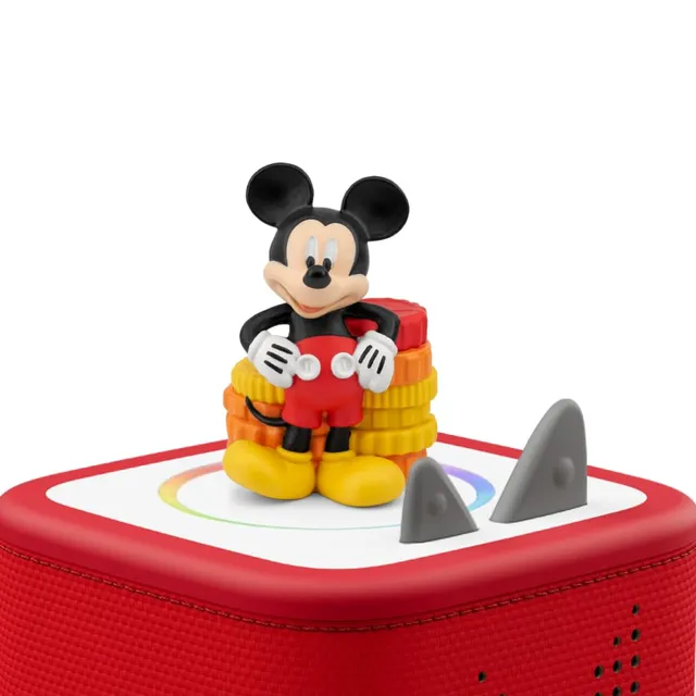 tonies-disney-micky-maus-wunderhaus-h-rfigur-mickey-40-minuten image 1