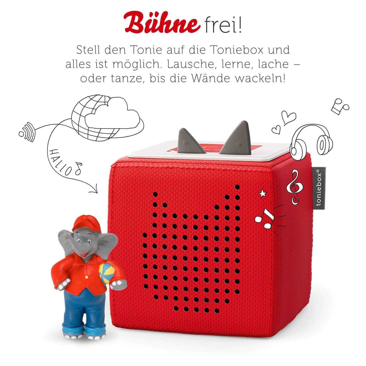 tonies-benjamin-bl-mchen-zoo-kindergarten-h-rfigur-ab-3-jahren image 2