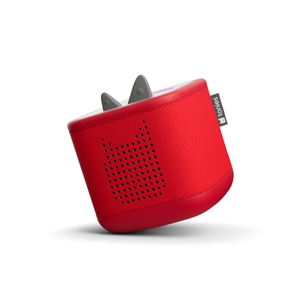 tonies-toniebox-2-tonieplay-bundle-lalalinos-rot-controller image 6