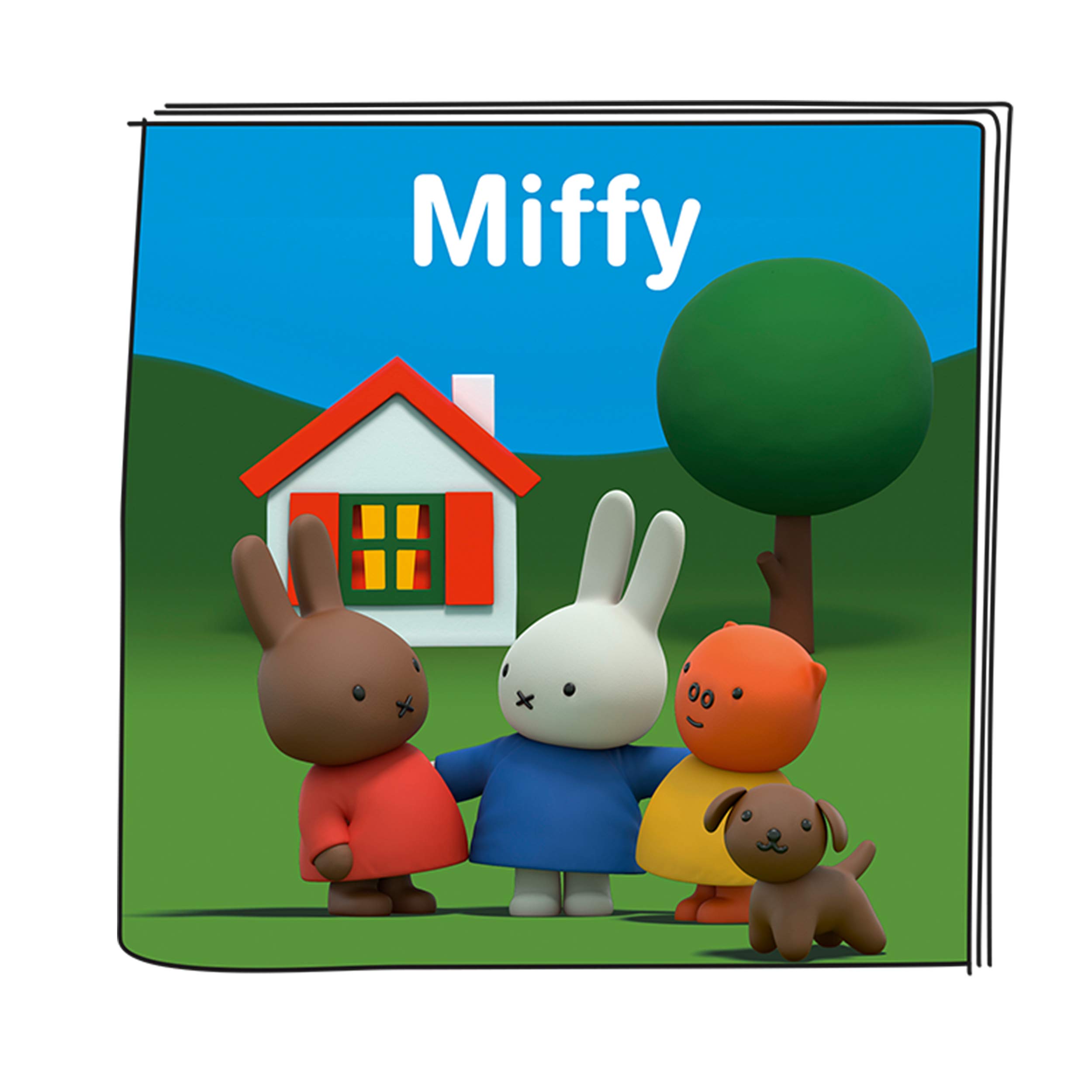tonies-classic-tonies-miffy-h-rfigur-10-abenteuer-ab-3-jahren image 4