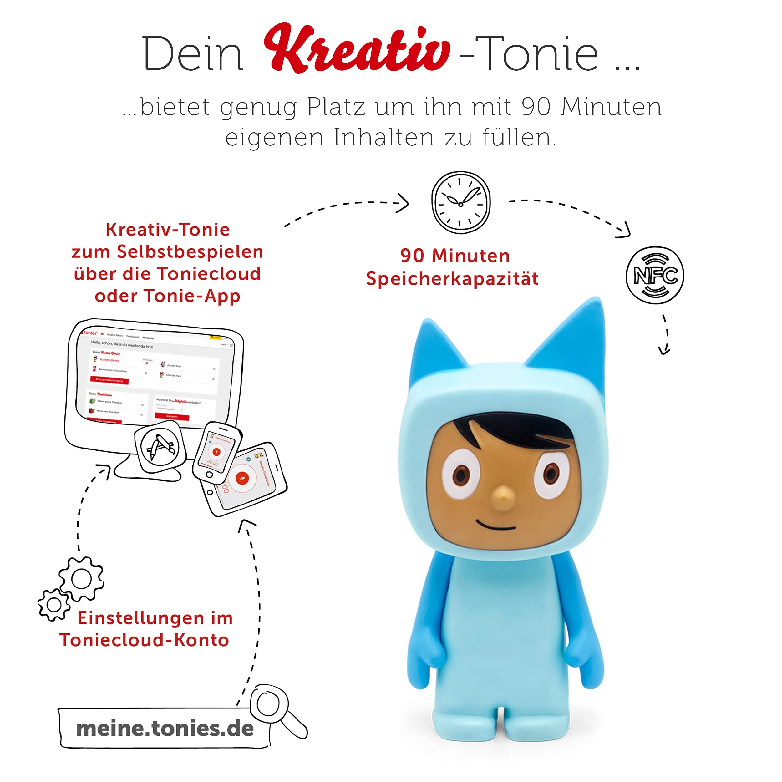 tonies-kreativ-blau-hellbraun-h-rfigur-90-min-selbstbespielen image 3