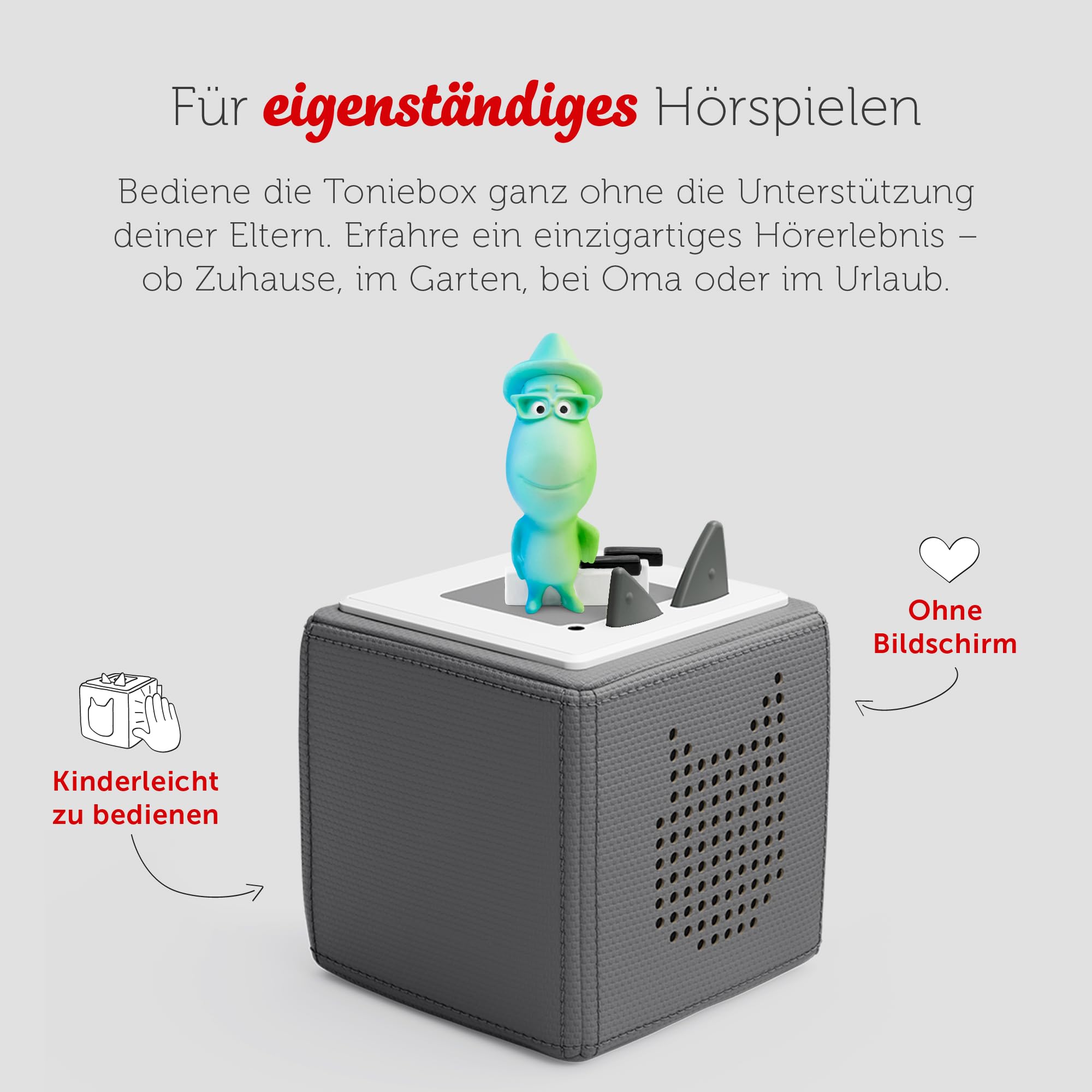 tonies-classic-tonies-disney-soul-h-rfigur-ab-6-jahren image 2