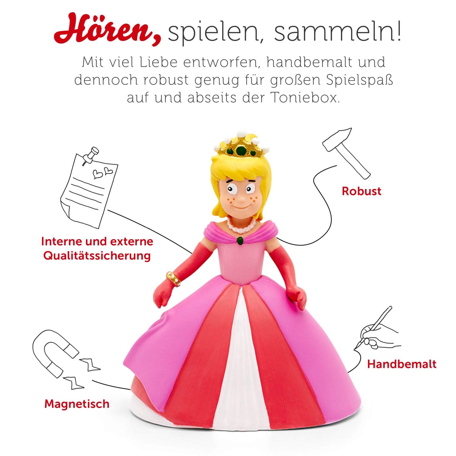 tonies-bibi-blocksberg-thunderstorm-h-rfigur-ab-4-jahren image 3