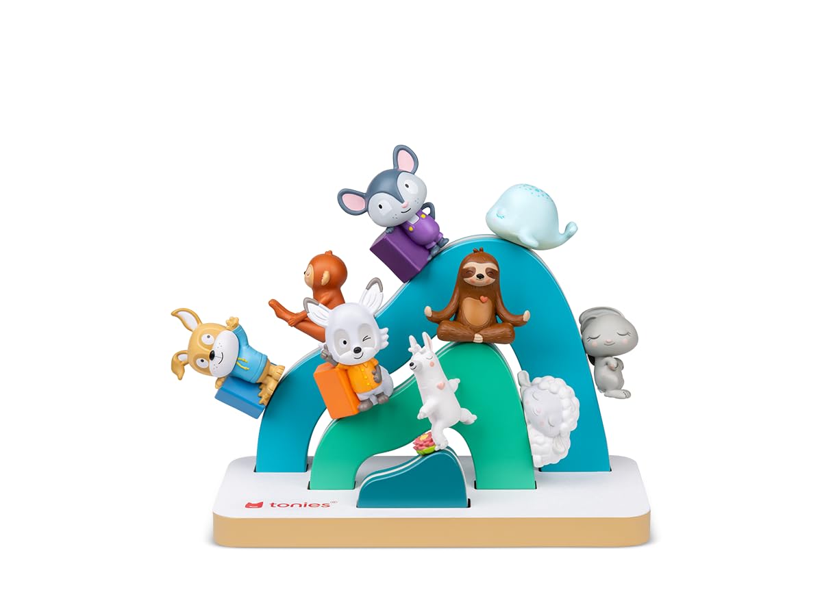 tonies-standregal-berg-mini-f-r-25-figuren-anthrazit image 2
