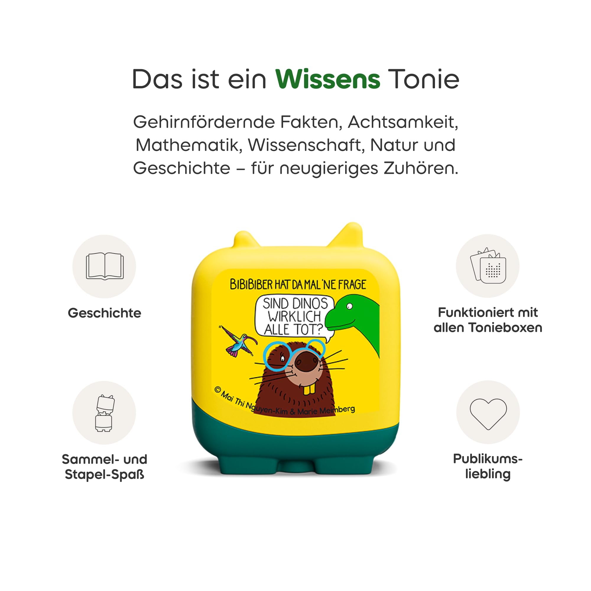 tonies-clever-bibibiber-sind-dinos-wirklich-alle-tot-h-rfigur-wissen image 2