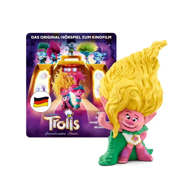 tonies-trolls-viva-gemeinsam-stark-h-rspiel-ab-5-j image 1