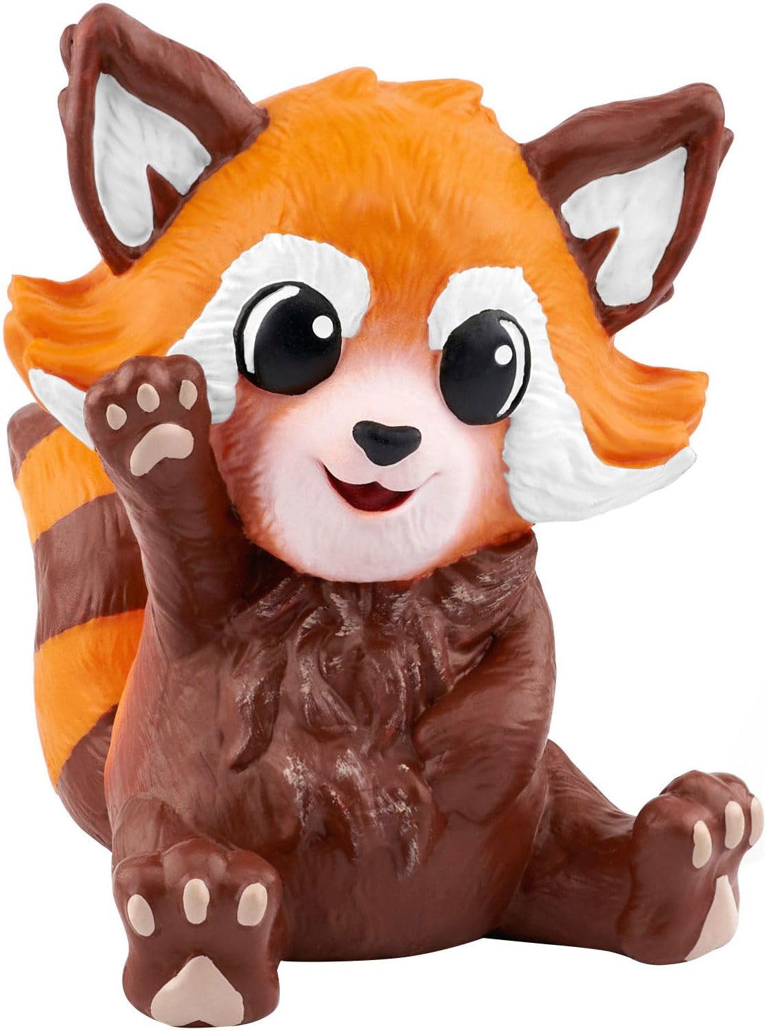 tonies-green-team-mission-rettung-an-land-h-rfigur-nina-roter-panda-ab-4 image 2