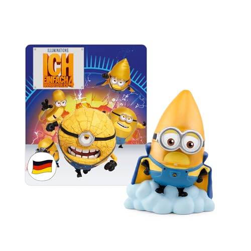 tonies-classic-ich-einfach-unverbesserlich-4-h-rfigur-ab-6-jahren image 8