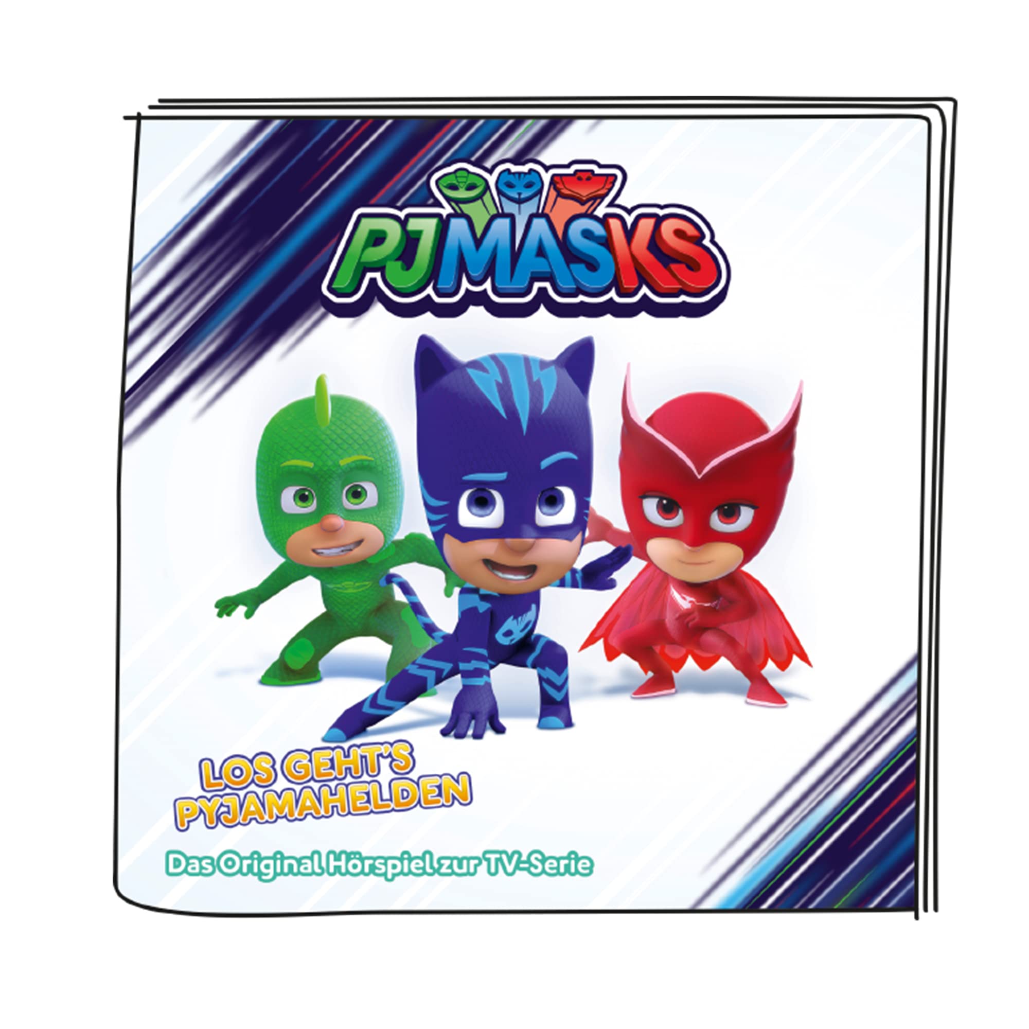 tonies-pj-masks-catboy-h-rfigur-pyjamahelden-ab-5-jahren image 4