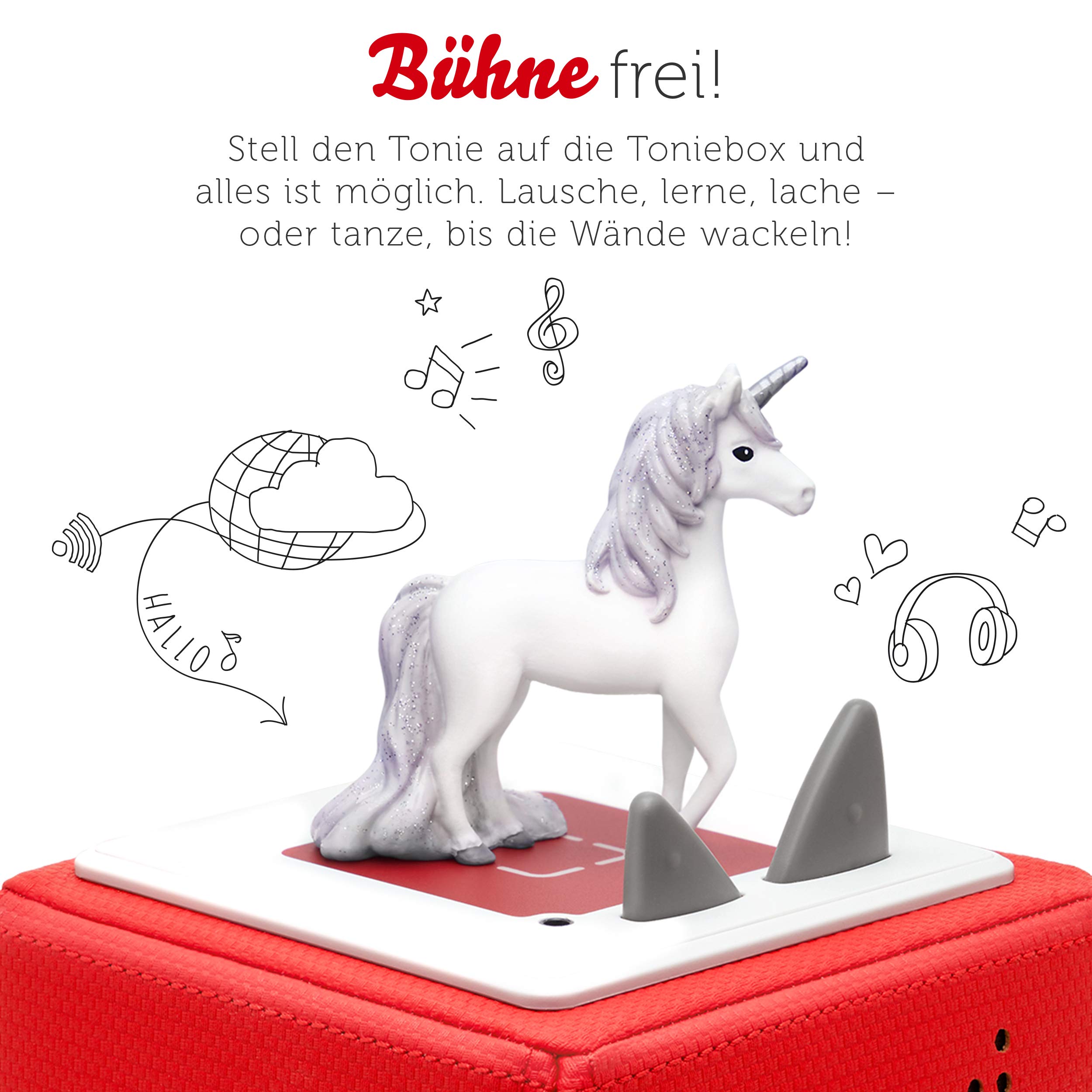 tonies-classic-sternenschweif-verwandlung-h-rfigur-ab-6 image 2