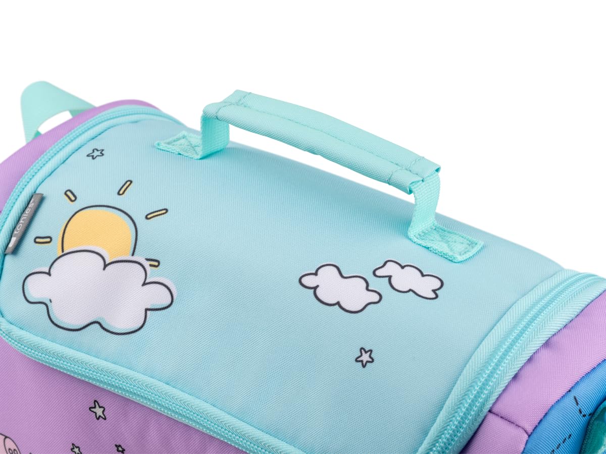 tonies-h-rspiel-transporter-peppa-pig-tasche-f-r-toniebox-6-figuren image 2