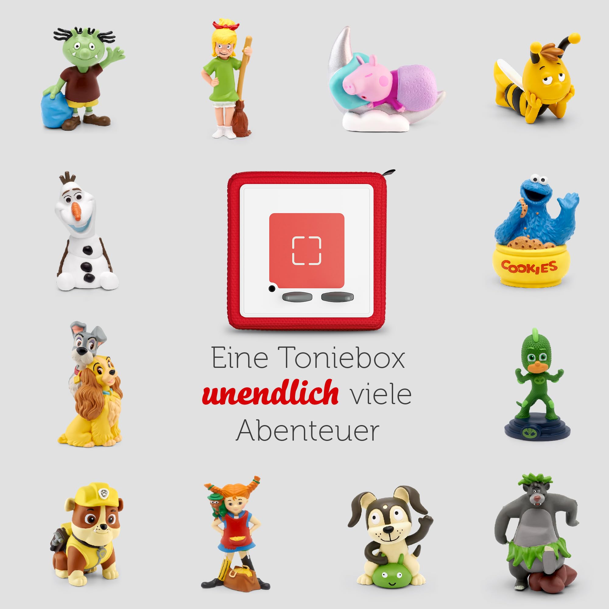 tonies-classic-ich-einfach-unverbesserlich-4-h-rfigur-ab-6-jahren image 7