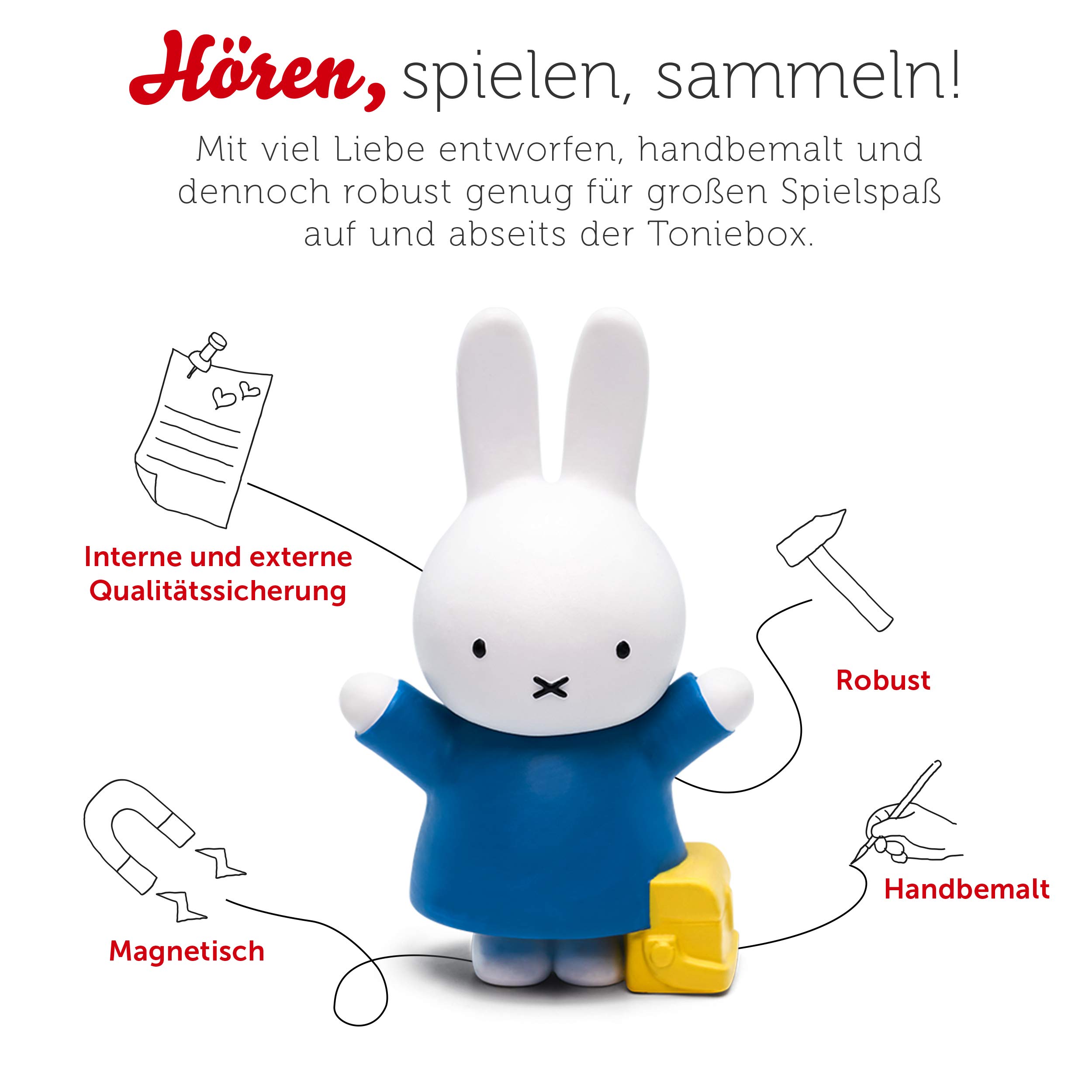 tonies-classic-tonies-miffy-h-rfigur-10-abenteuer-ab-3-jahren image 3