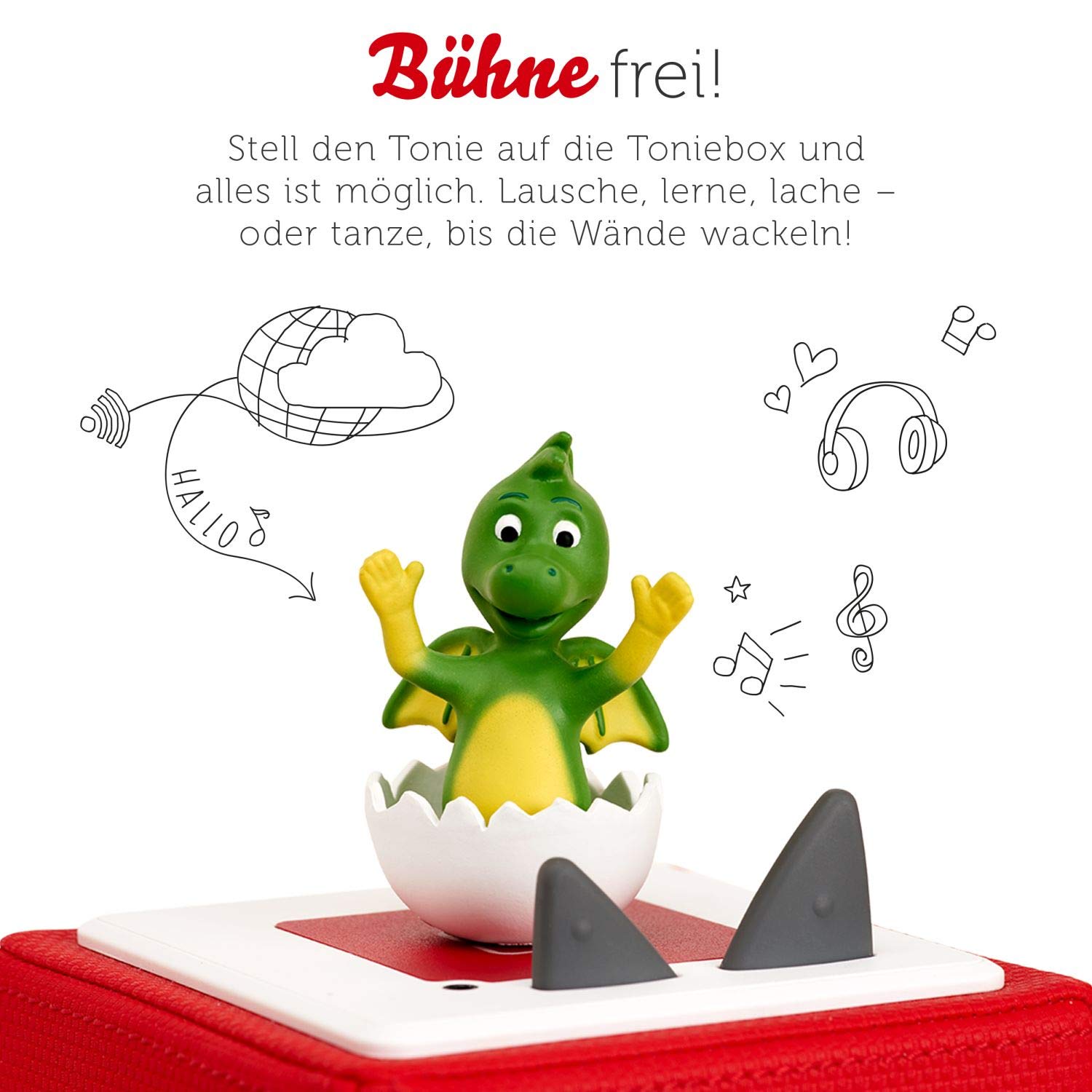 tonies-tabaluga-das-gro-e-ereignis-h-rfigur-ab-3-jahren-mit-liedern image 2