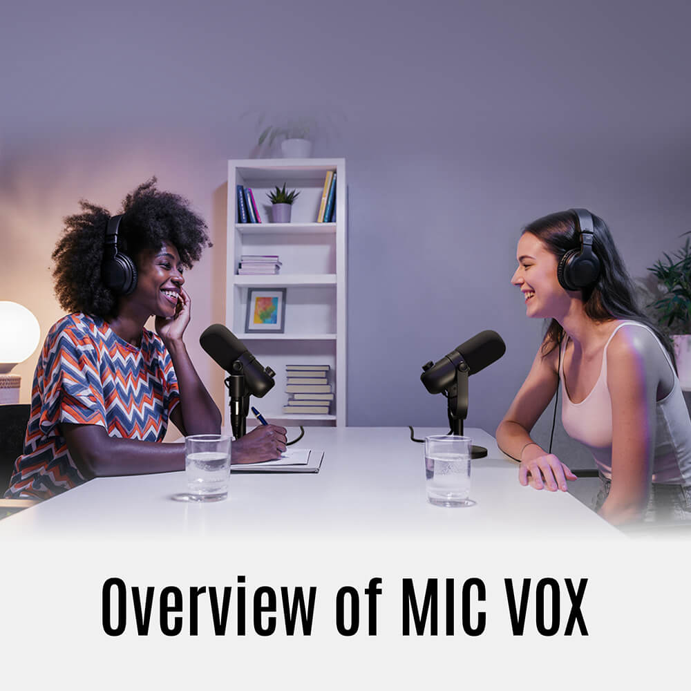 streamplify-mic-vox-mikrofon-usb-xlr-dynamisch-192-khz image 2