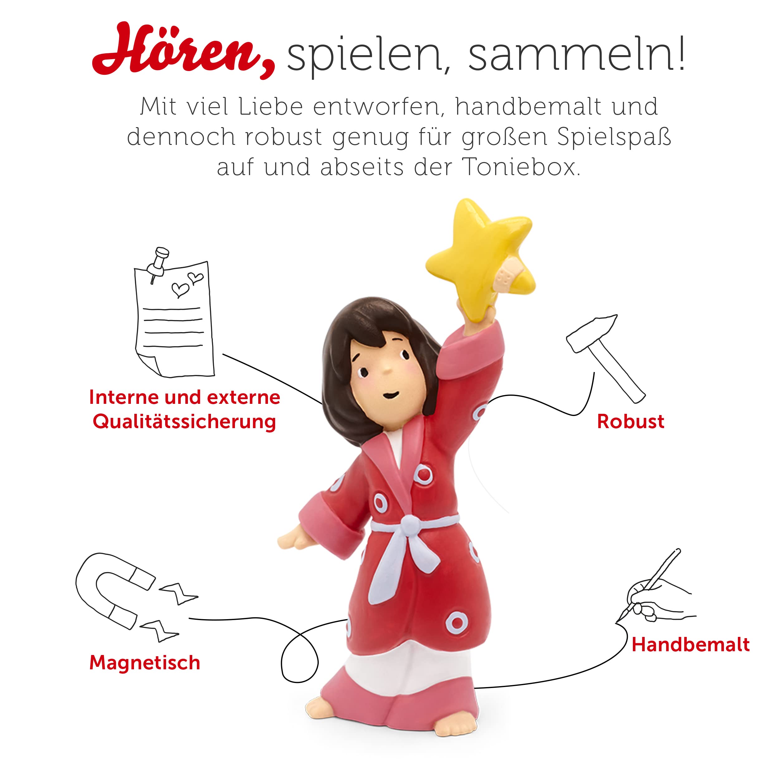 tonies-lauras-stern-gutenacht-h-rfigur-58-min-ab-5-j image 3